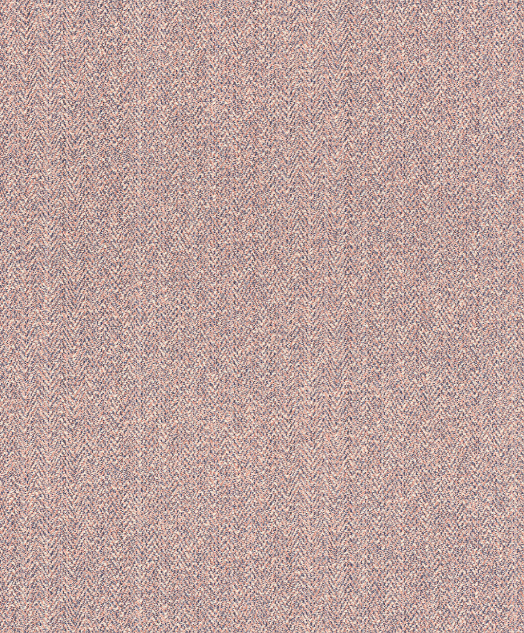 Emil & Hugo Vliestapete Oxford Textiltapete 089638