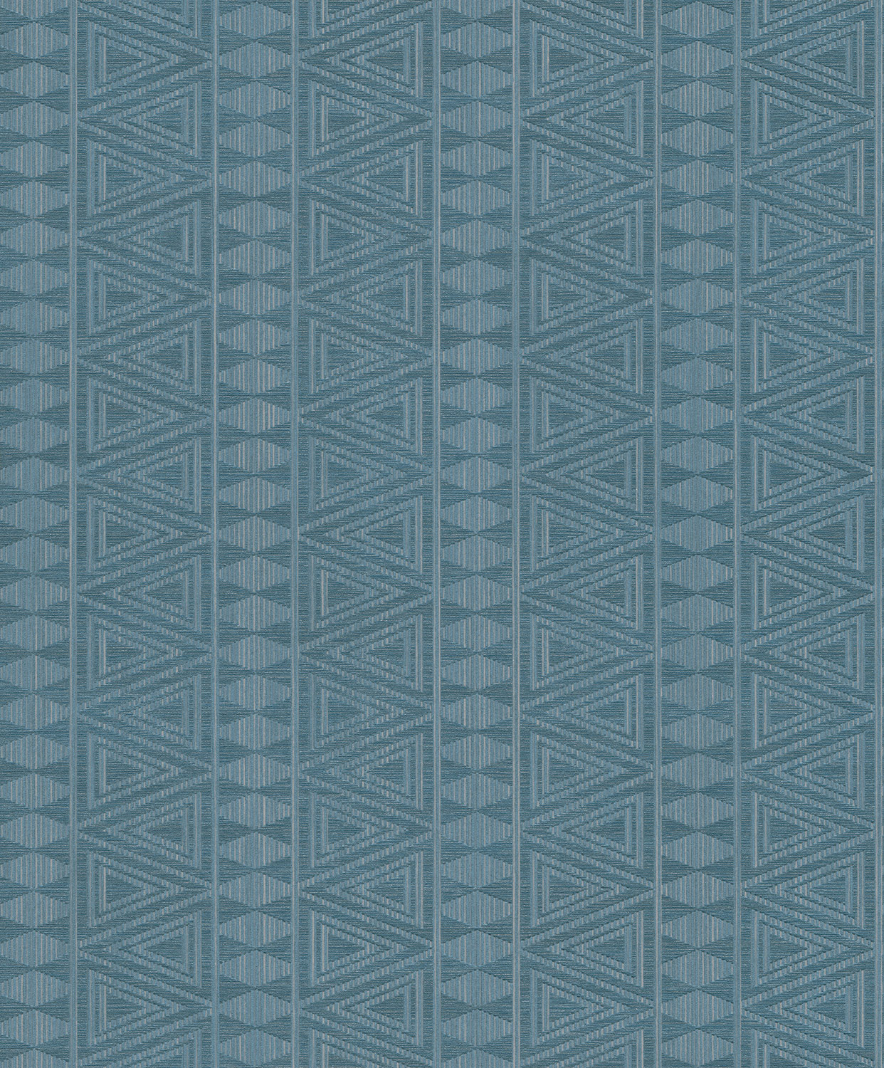 Grandeco Vliestapete Gravity GT2001