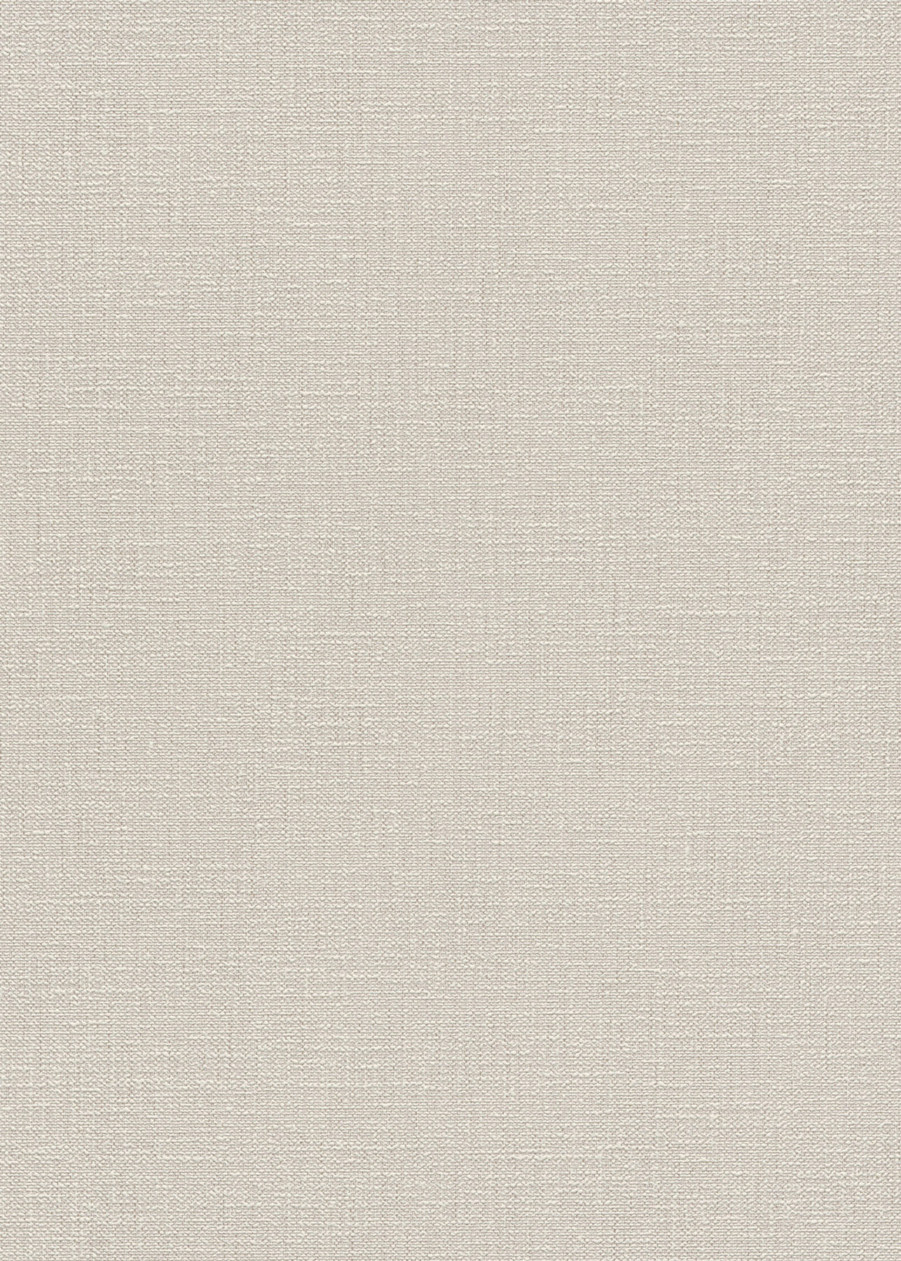 Erismann Vliestapete Opus hellbraun 1046332