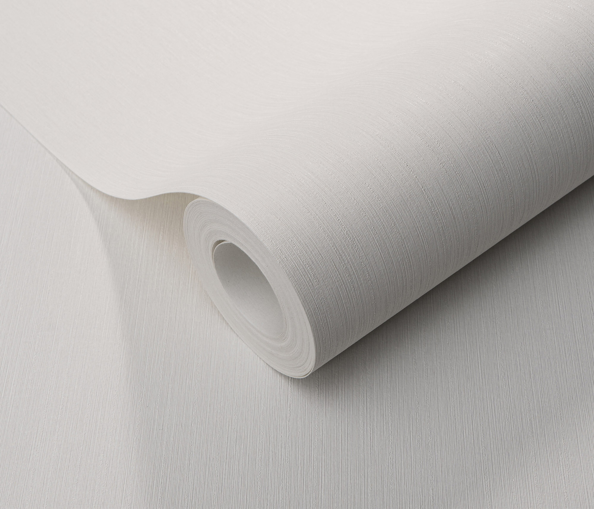 Erismann Vliestapete Spotlight 2 weiß 1043701