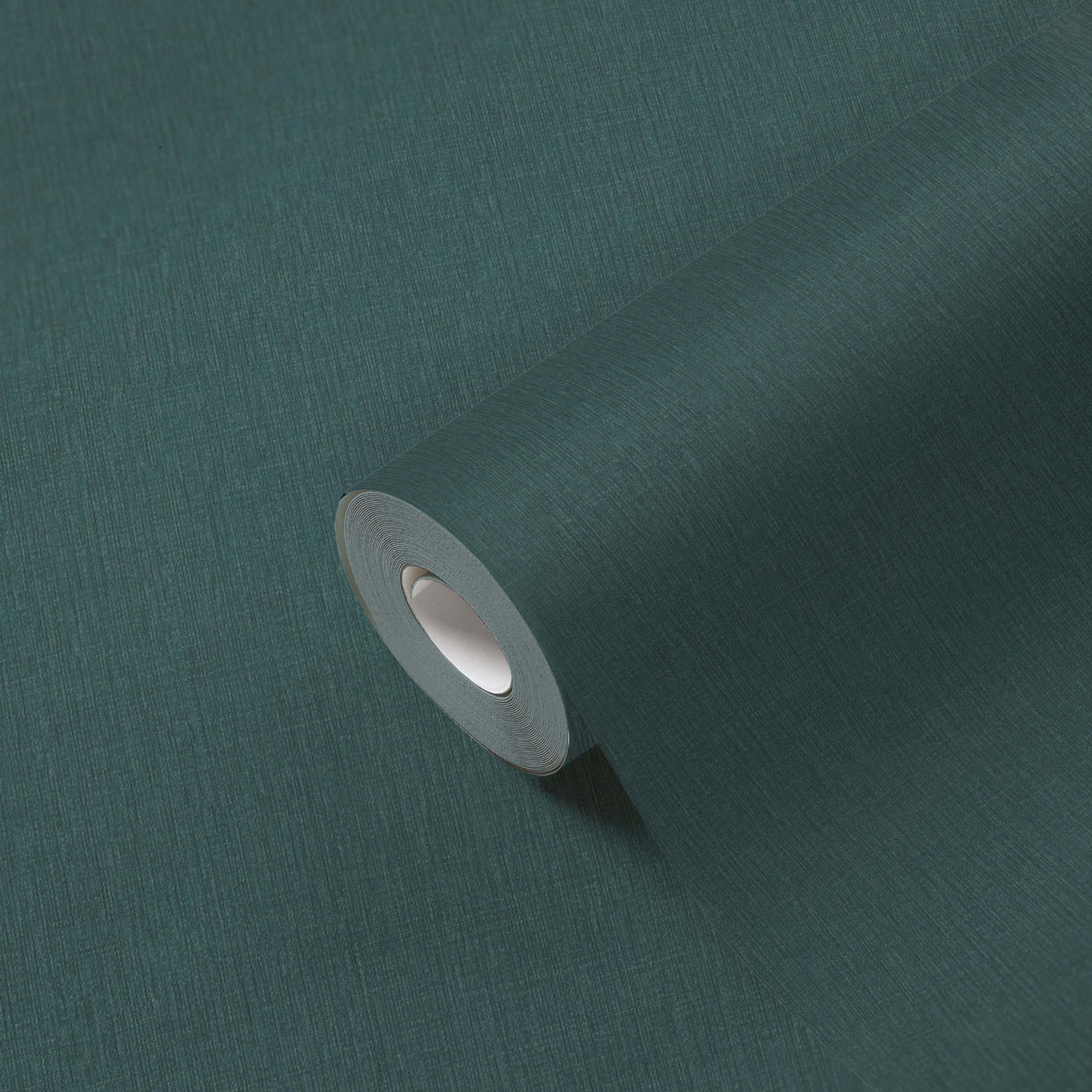 AS Vliestapete Daniel Hechter 7 Unis Blau 781558