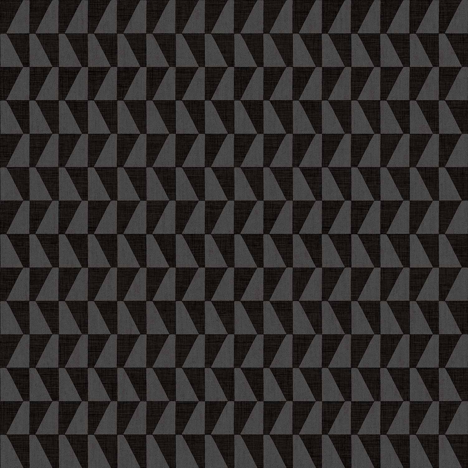 Essener Vliestapete Energie Retro 30179