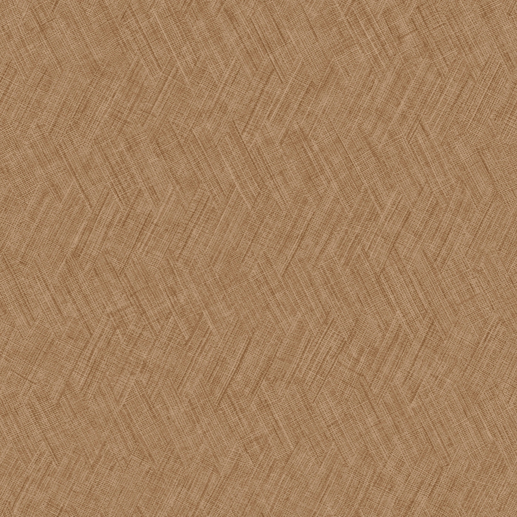 Grandeco Vliestapete Textured Vibes A78305