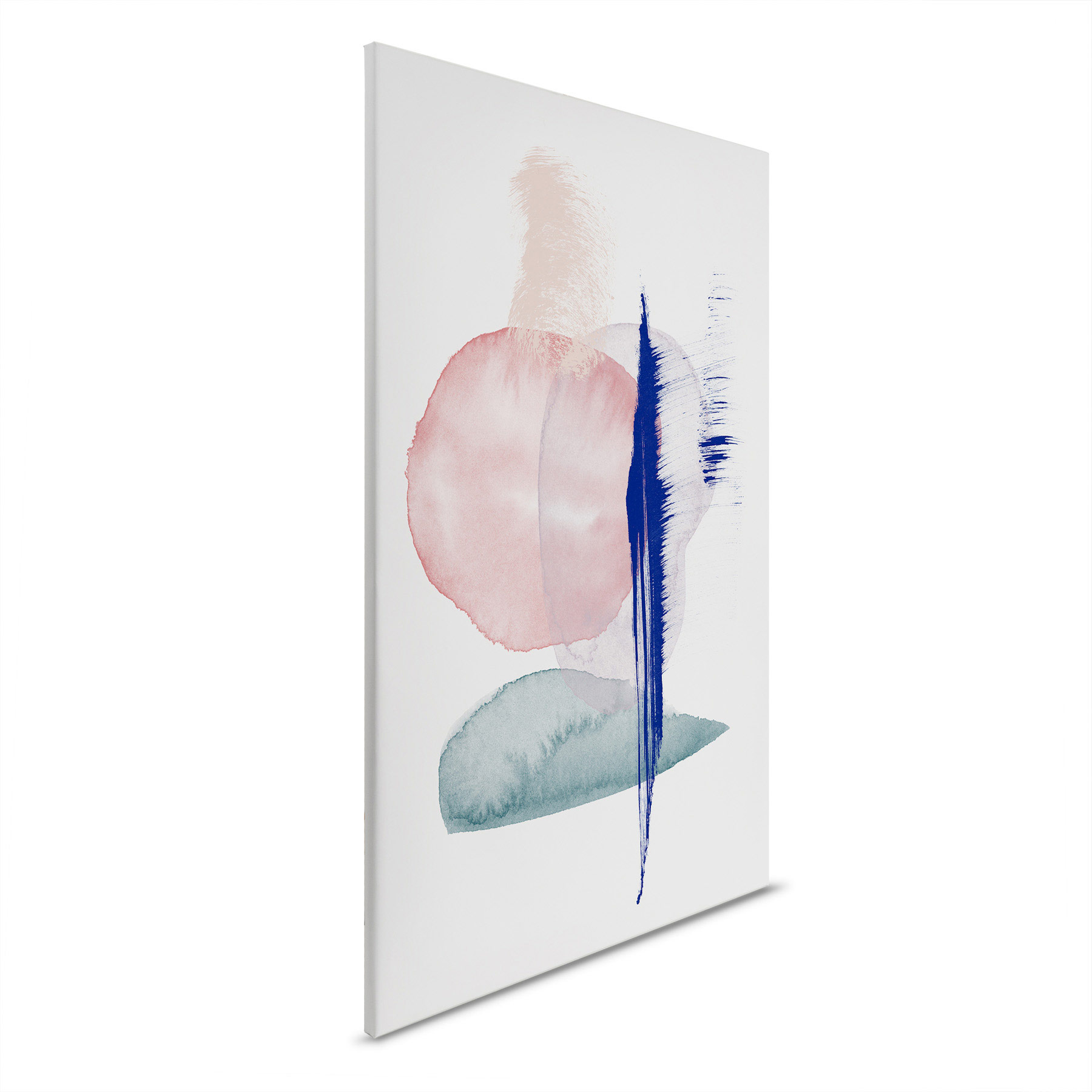 AS Leinwandbild Connection DD132278