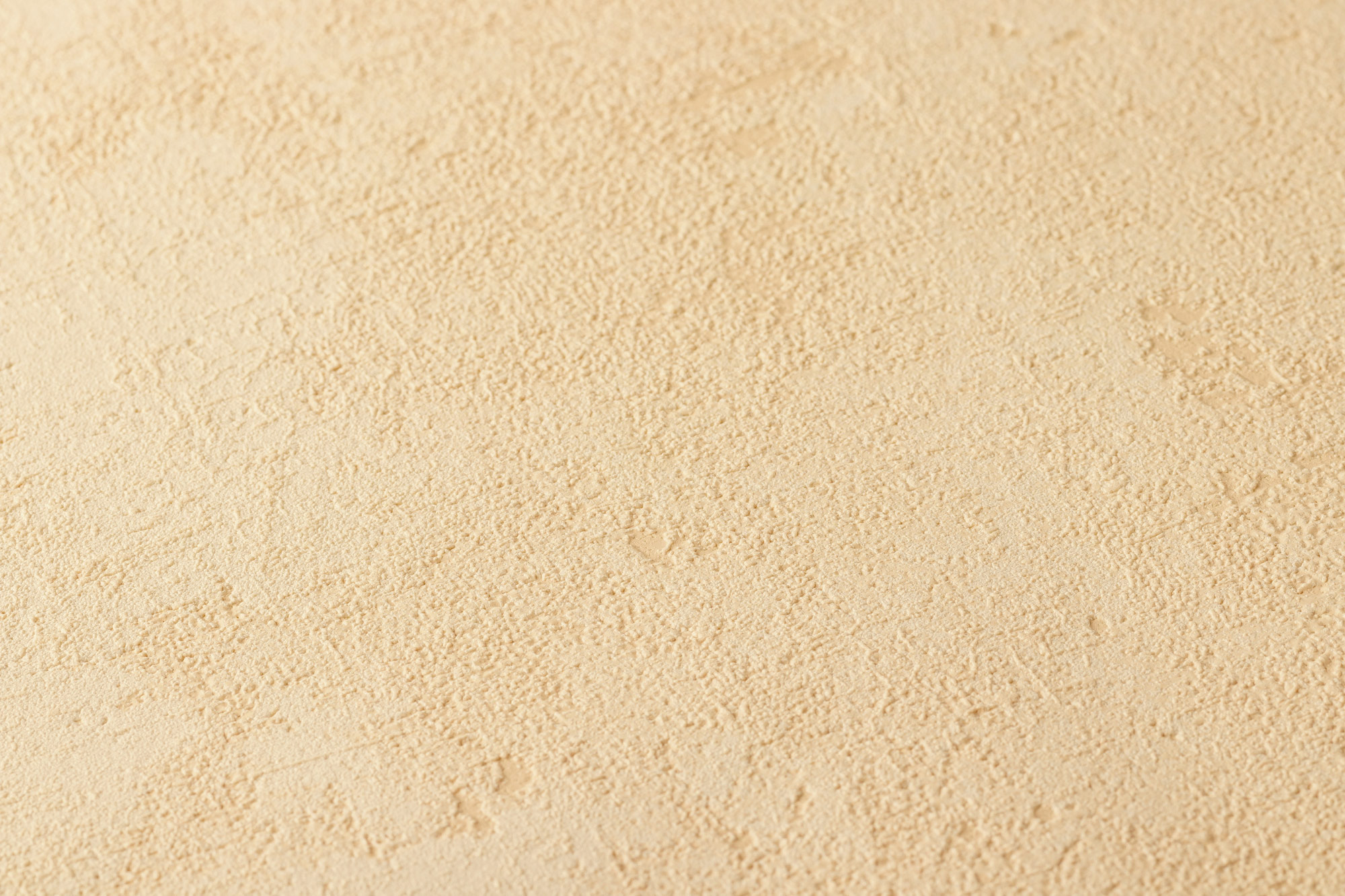 AS Vliestapete Blooming Unitapete orange 224071