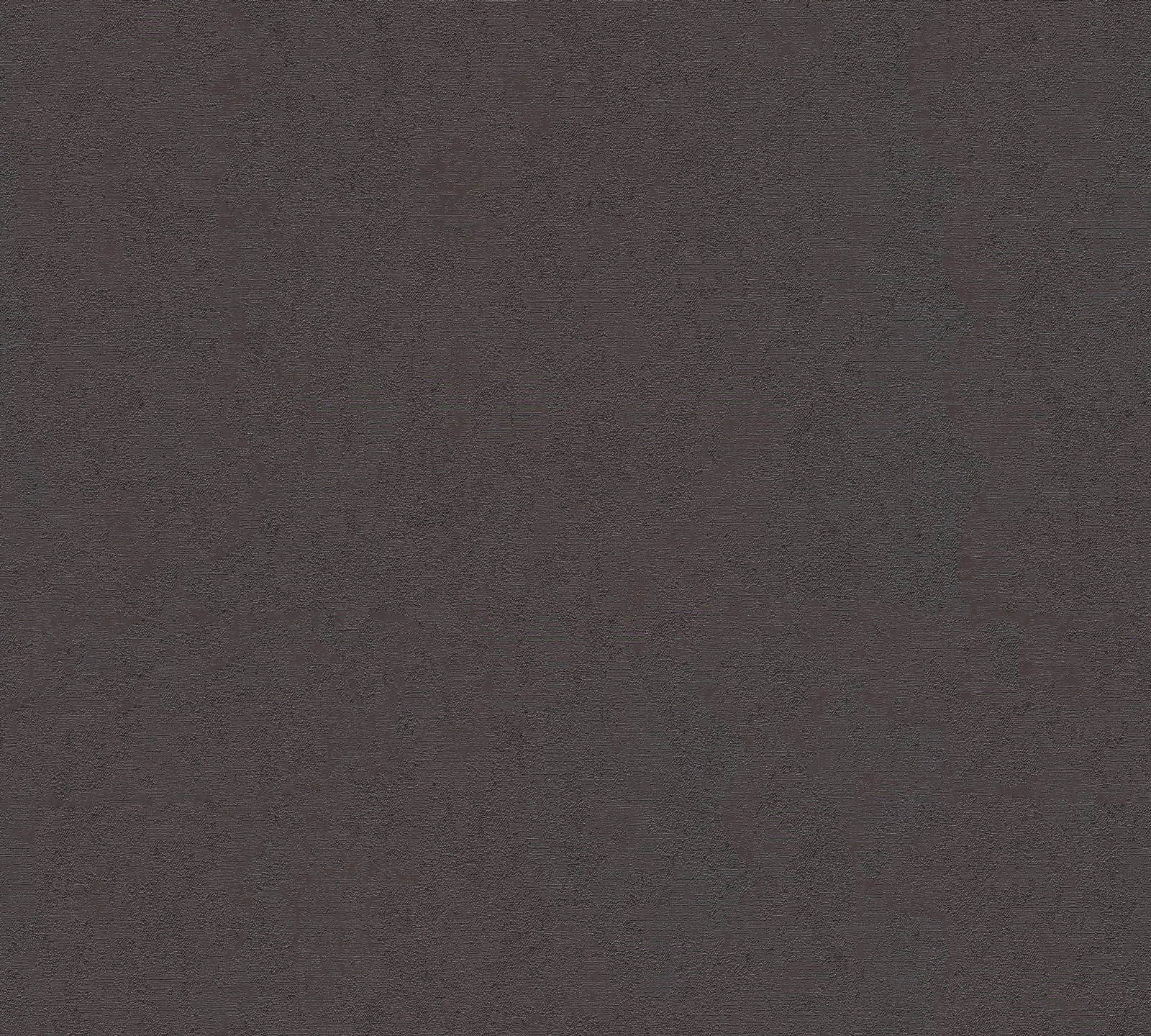 AS Vliestapete Versace 4 Unitapete 370504