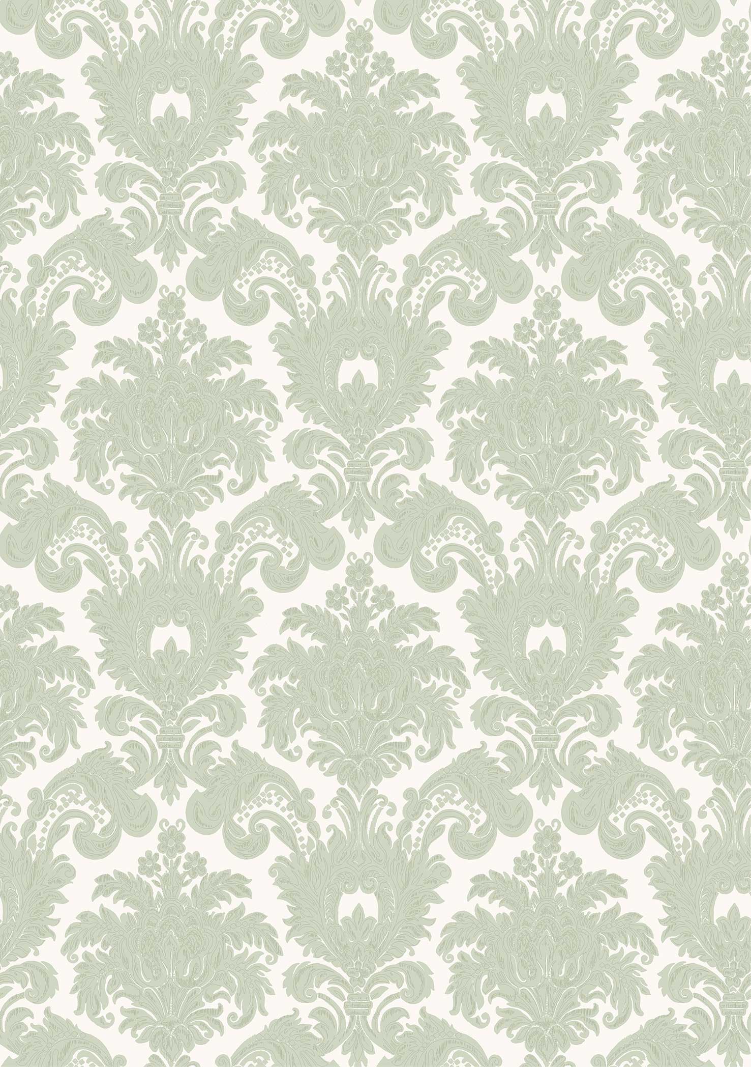 Essener Vliestapete Best of Classic & Elegant 23615