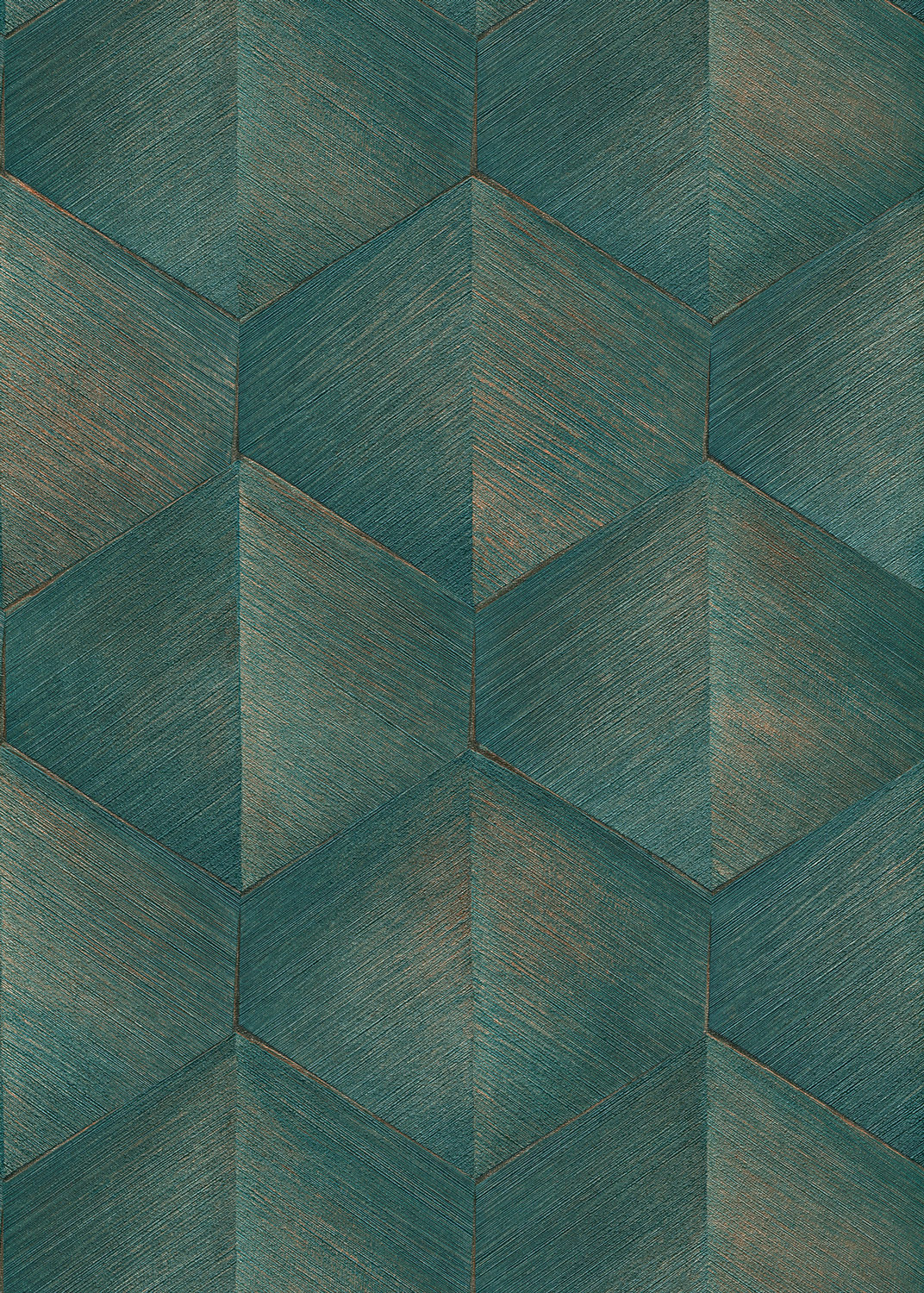 Erismann Vliestapete GMK Fashion for Walls 4 grün 1037019 Erismann Vliestapete GMK Fashion for Walls 4 grün 1037019