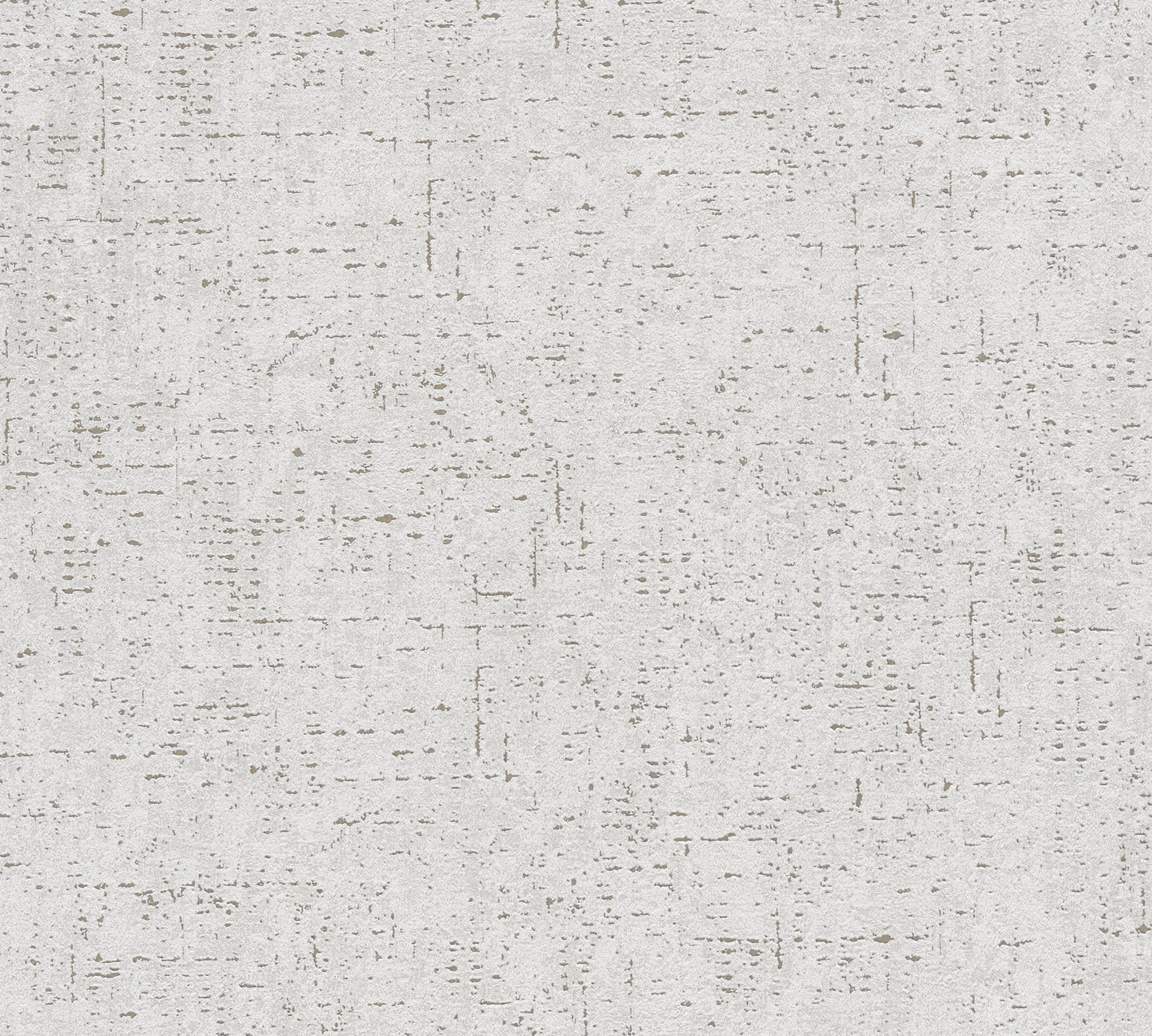 AS Vliestapete Metropolitan Stories 2 Unitapete 379041