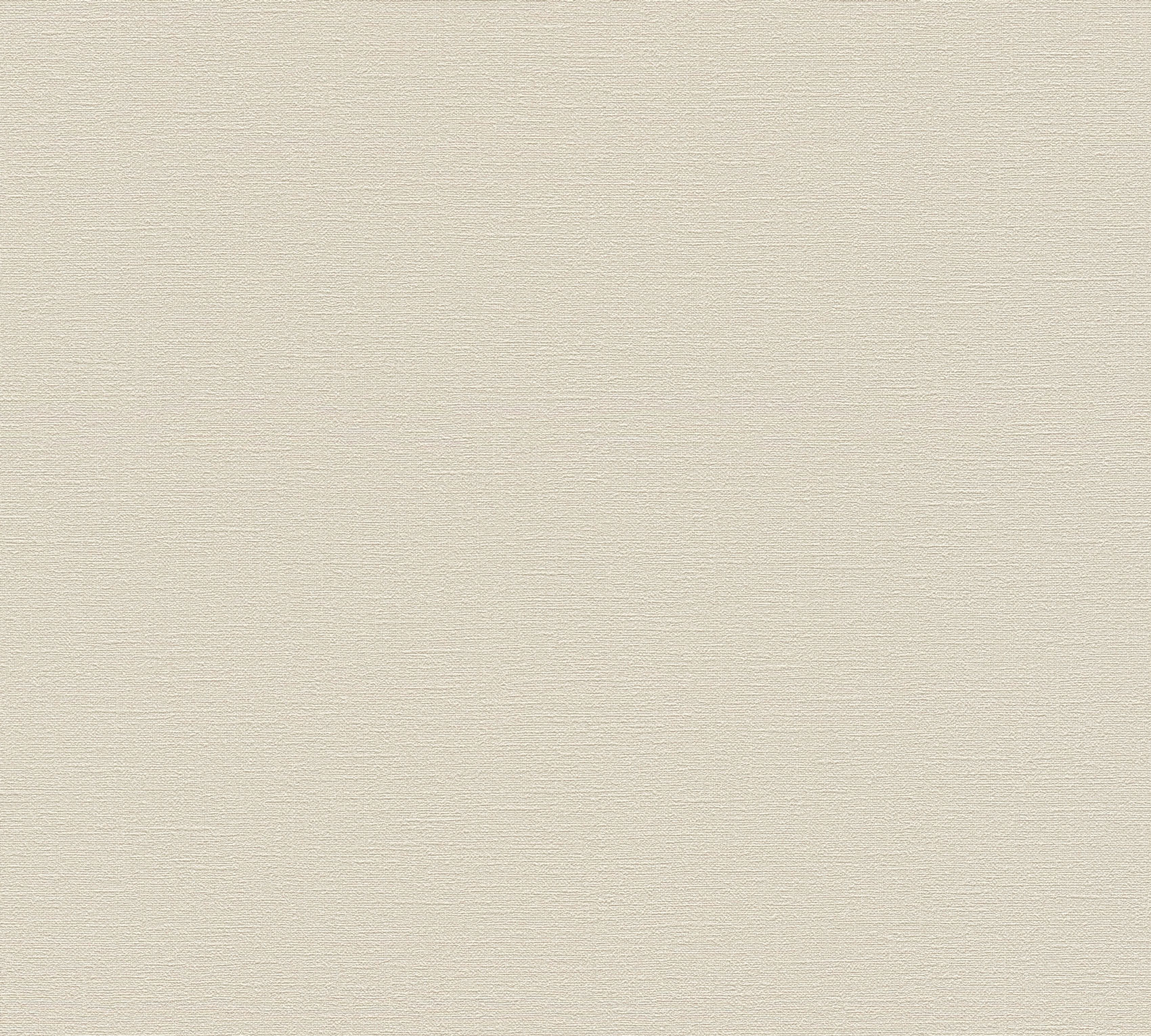 AS Vliestapete Deco Satintapete Unitapete 376033