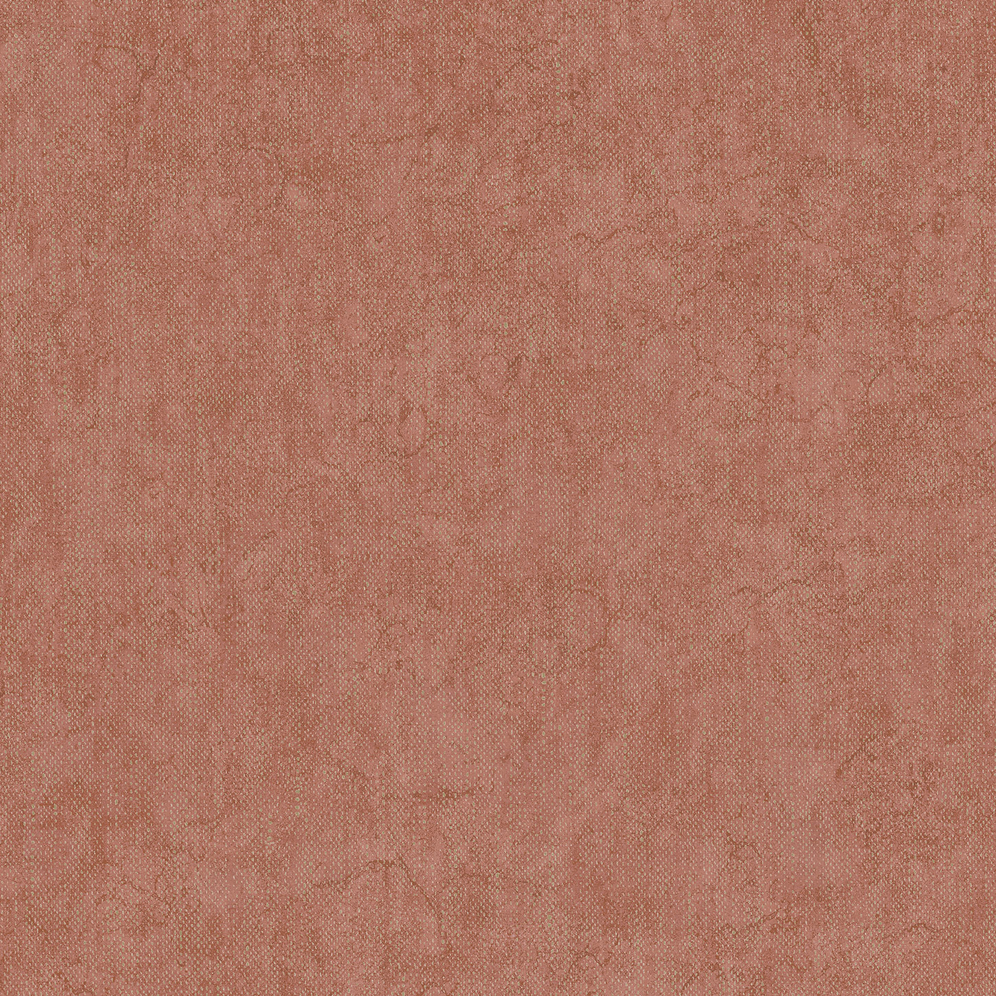 Hohenberger Vliestapete Raku Malea 65724 Hohenberger Vliestapete Raku Malea 65724