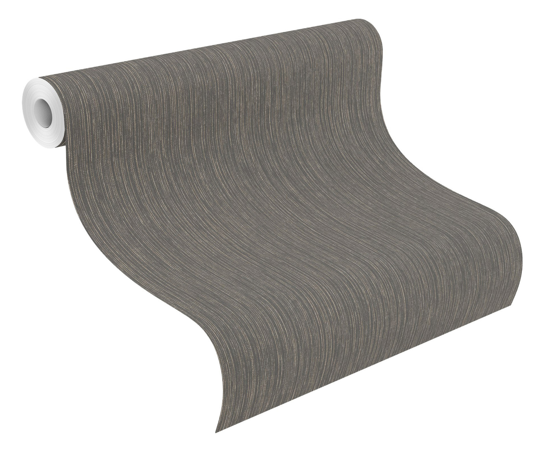 Rasch Vliestapete Curiosity Unitapete 537741