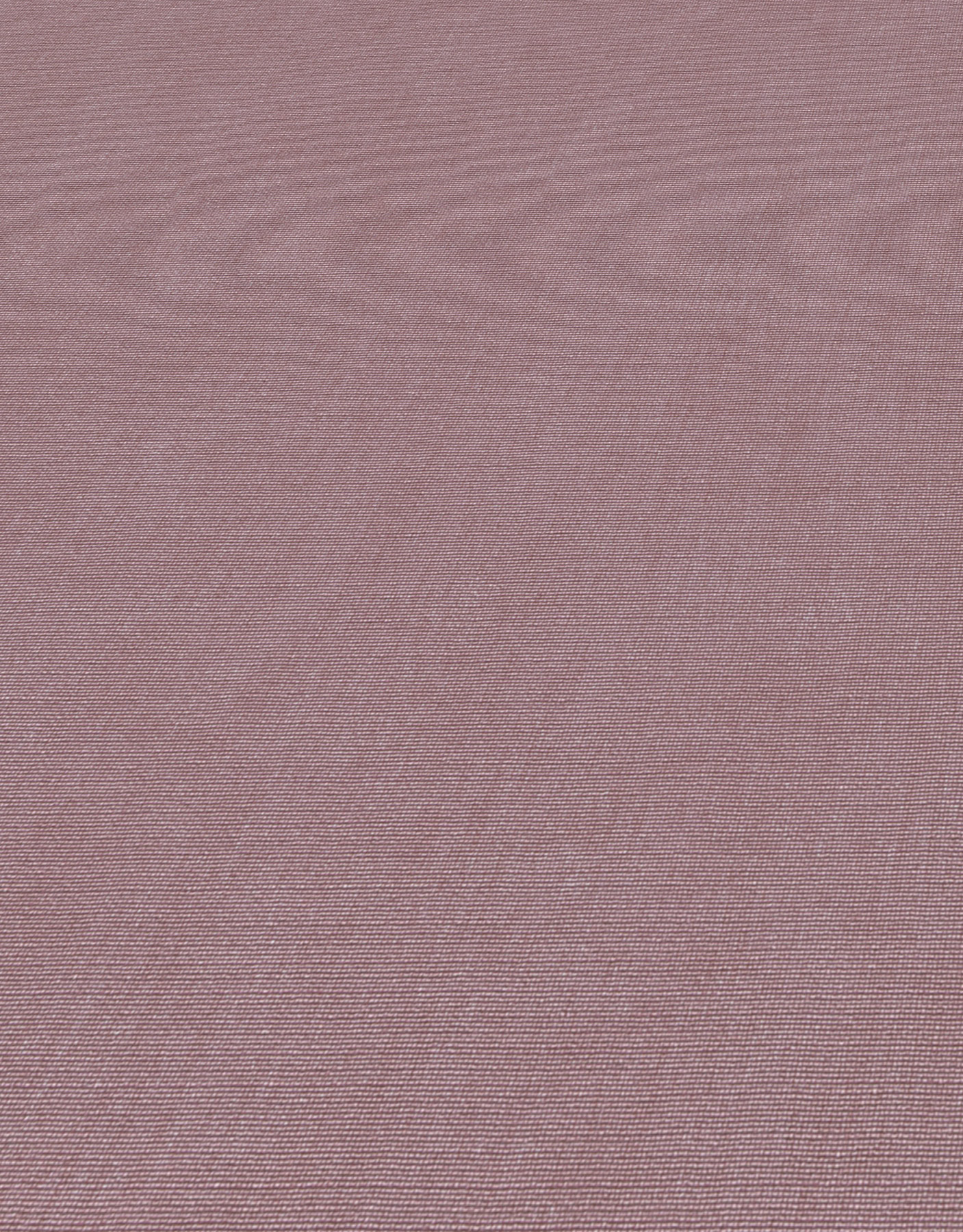 Erismann Vliestapete Aurora Unitapete 1053909