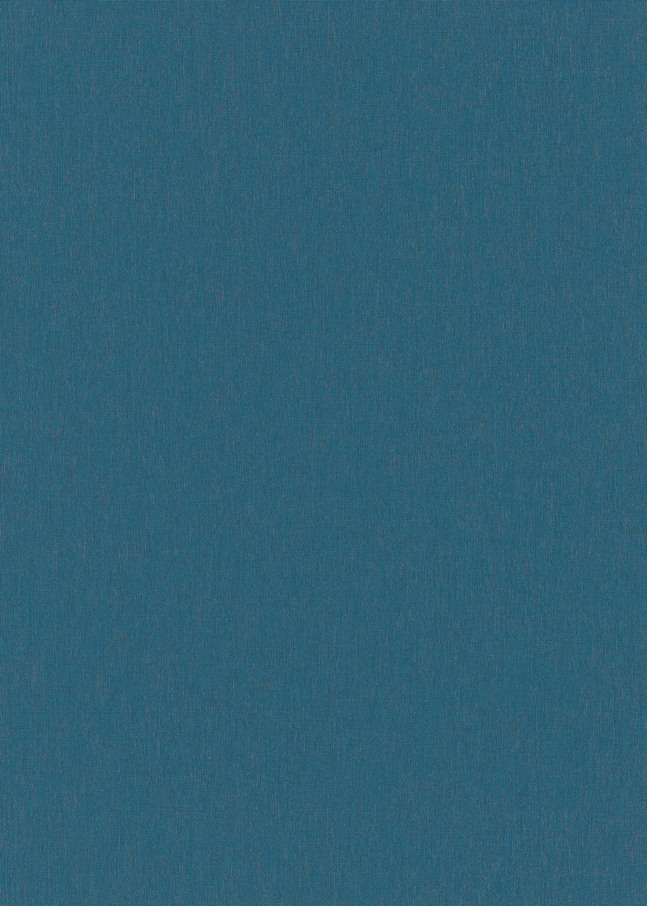 Erismann Vliestapete Martinique blau 1039344