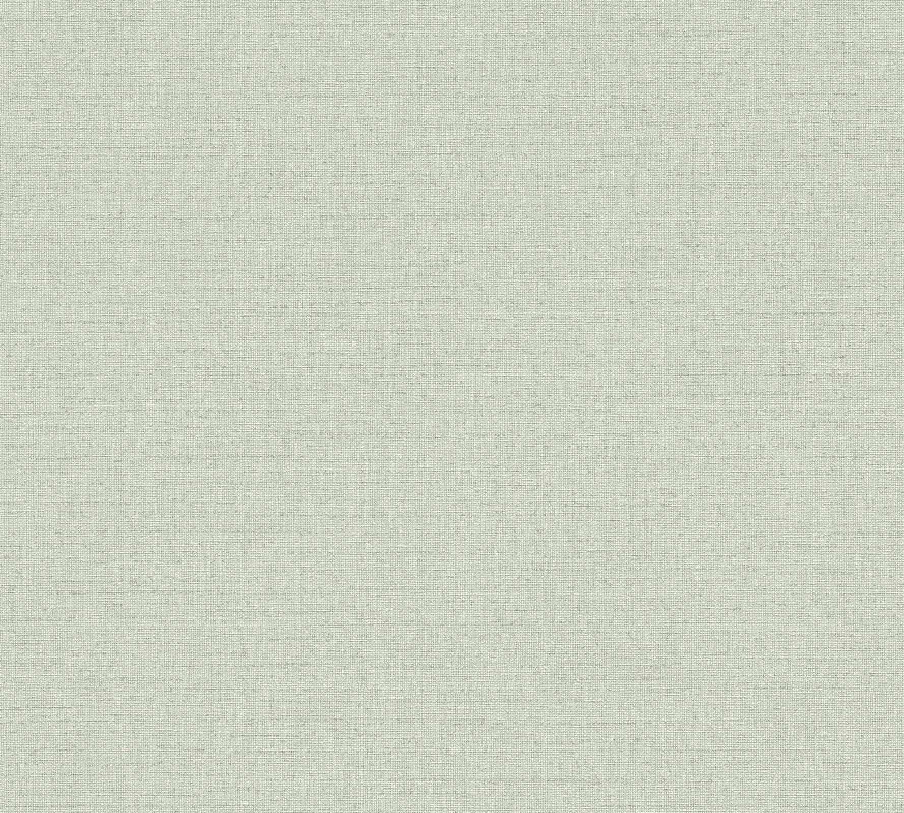 AS Vliestapete MS Vibes & Styles Unitapete Grün 792024