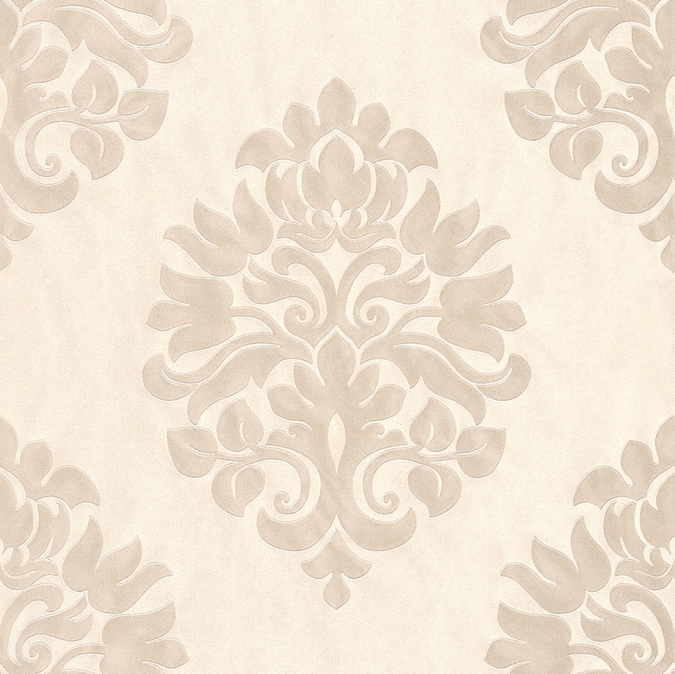 Rasch Vliestapete En Suite 2016 545784