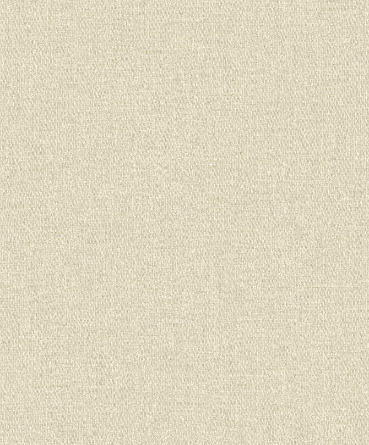 Thomas Vliestapete Fine Weaves PW1203 Thomas Vliestapete Fine Weaves PW1203