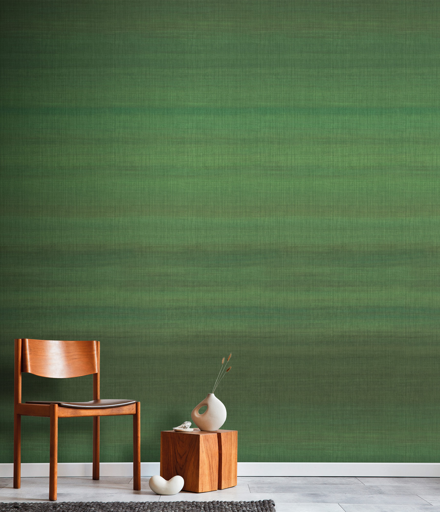 Decoprint Fototapete Imani Montserrat IMD28110