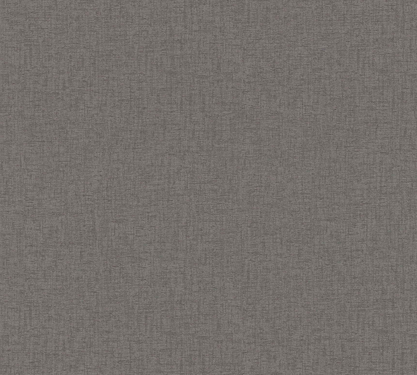 Livingwalls Vliestapete Stories of Life Uni Anthrazit 396552