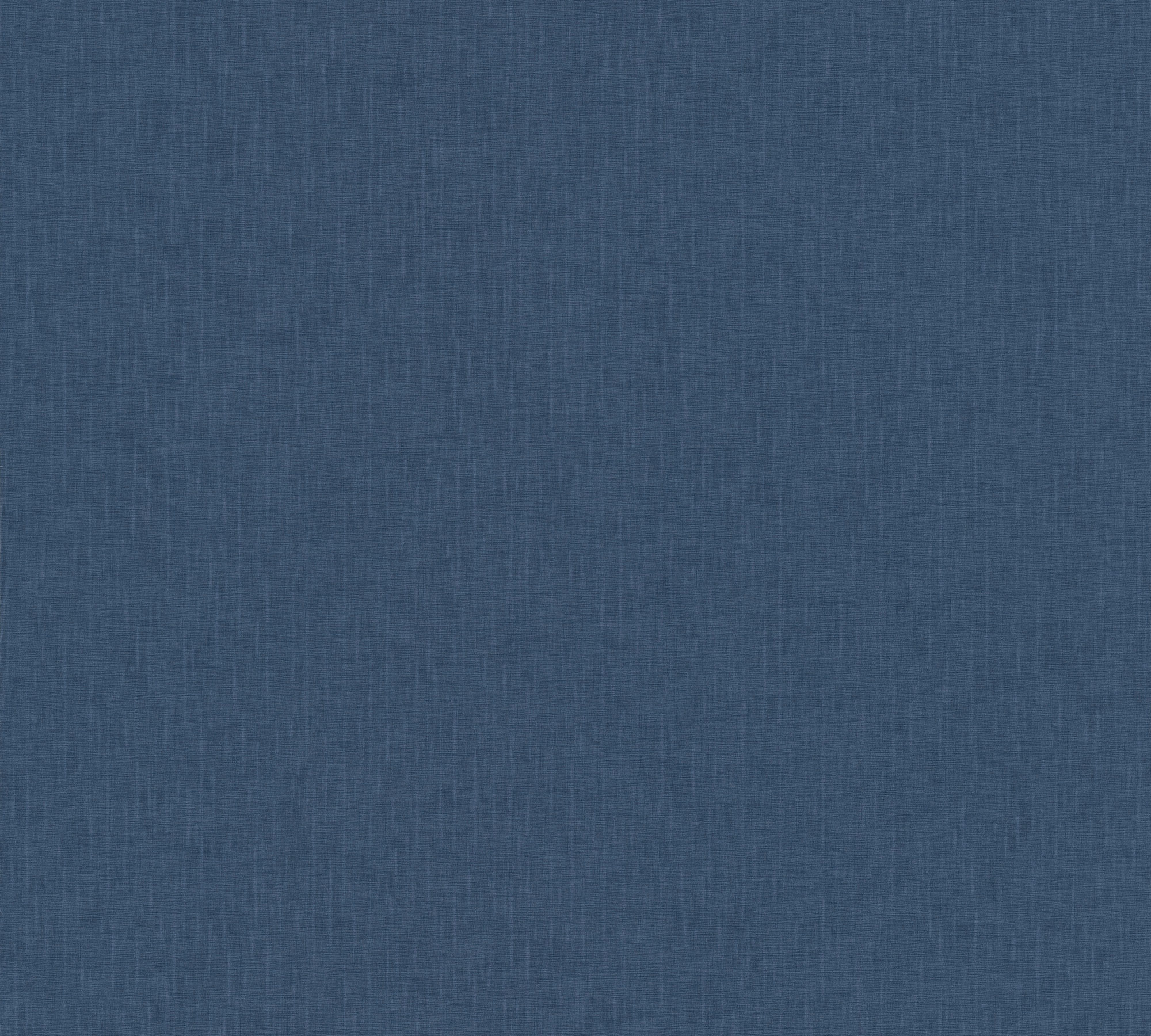 AS Vliestapete Versace 5 Unitapete Blau 383832 AS Vliestapete Versace 5 Unitapete Blau 383832