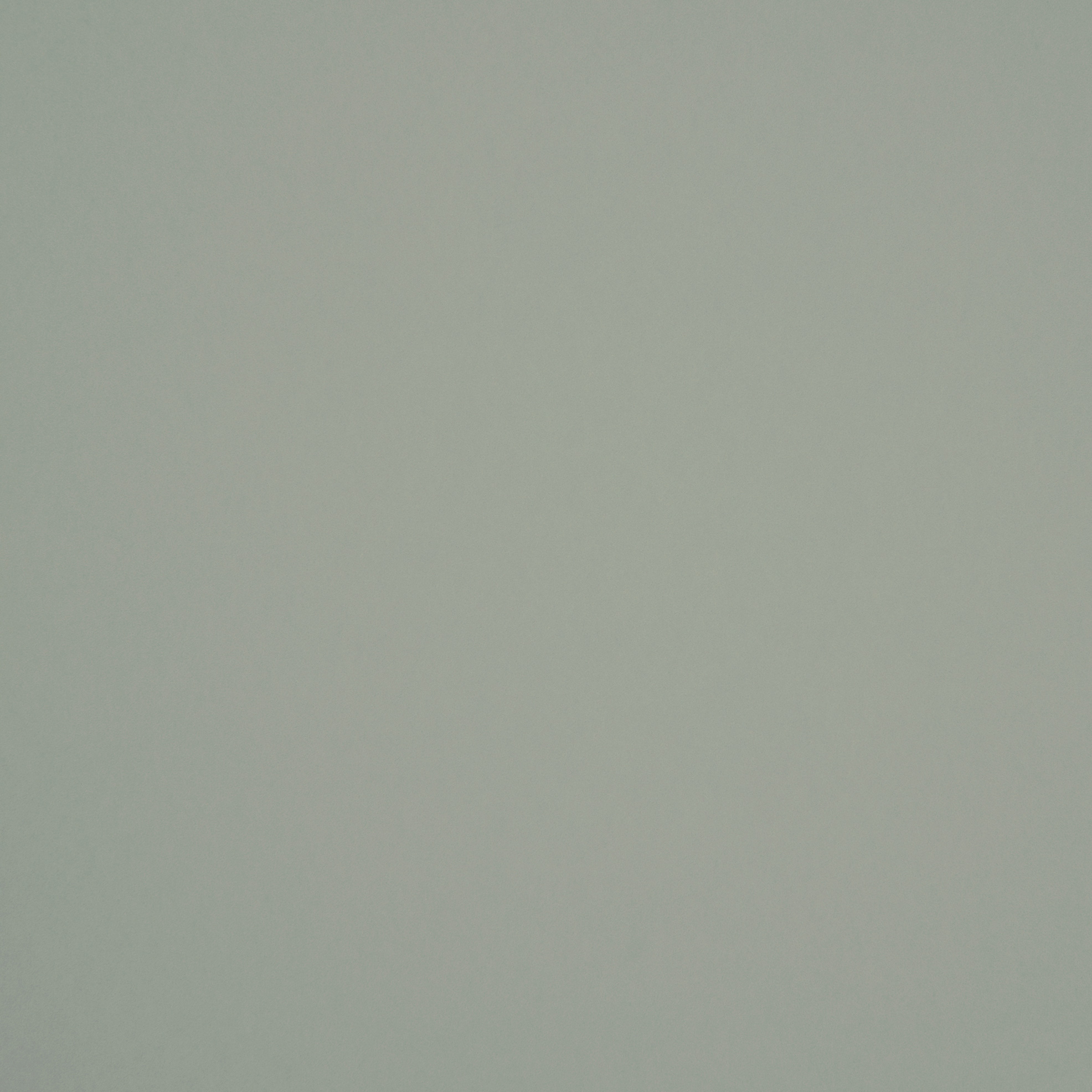 Hohenberger Vliestapete Chalk Chalk Uni Jade 65536