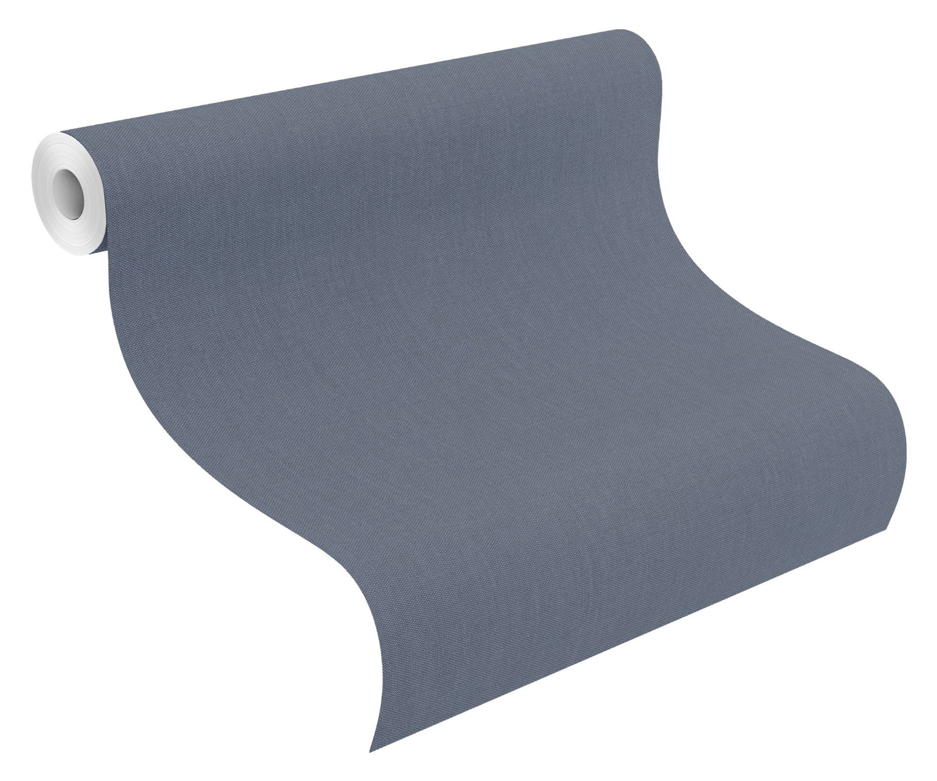 Rasch Vliestapete Color Your Life Unitapete 633160