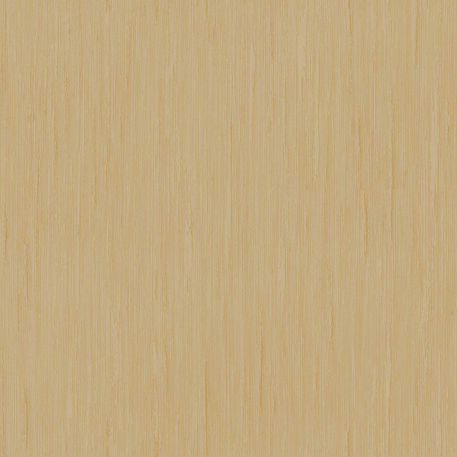 Essener Vliestapete Best of Classic & Elegant 25793