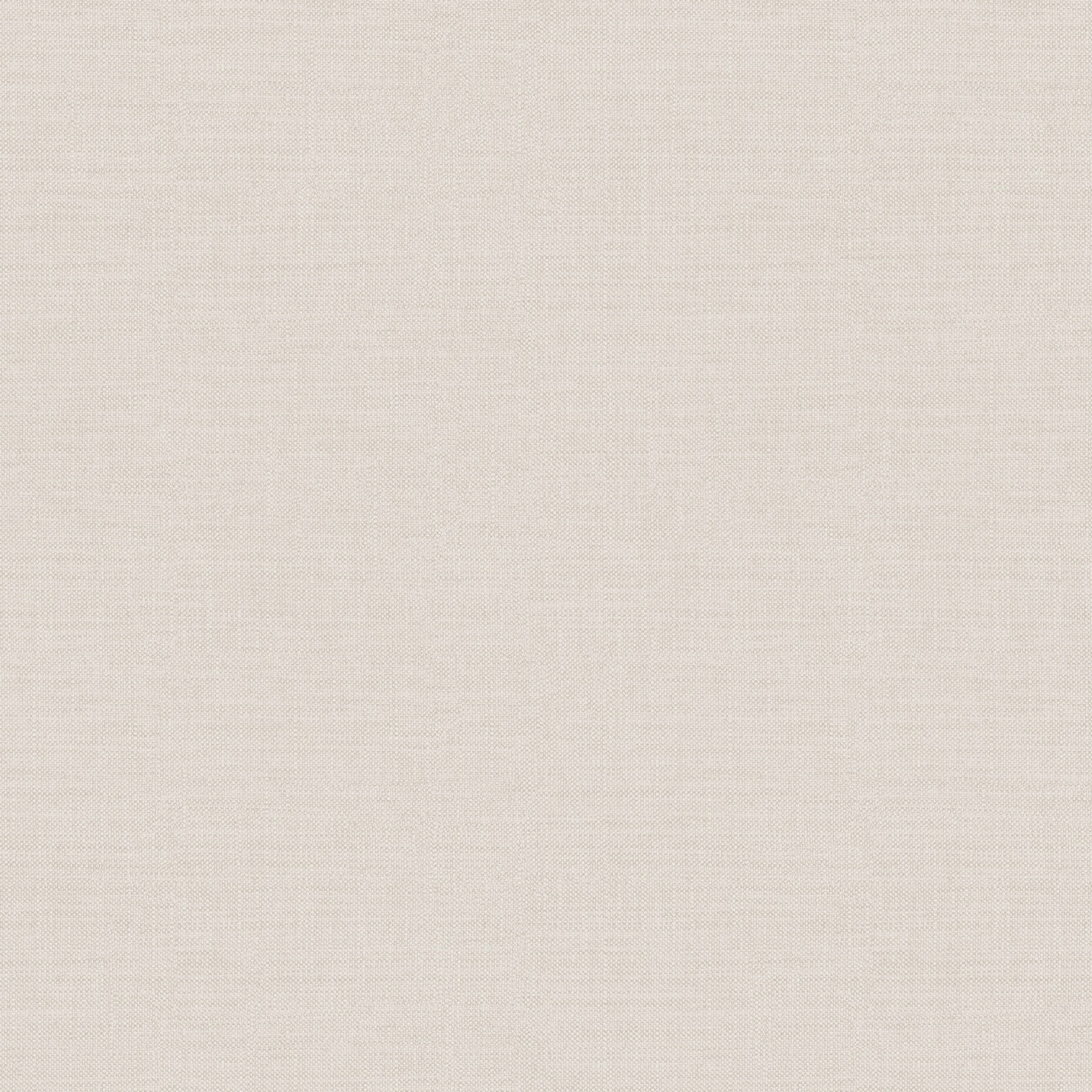 Grandeco Vliestapete Structured Walls A84919