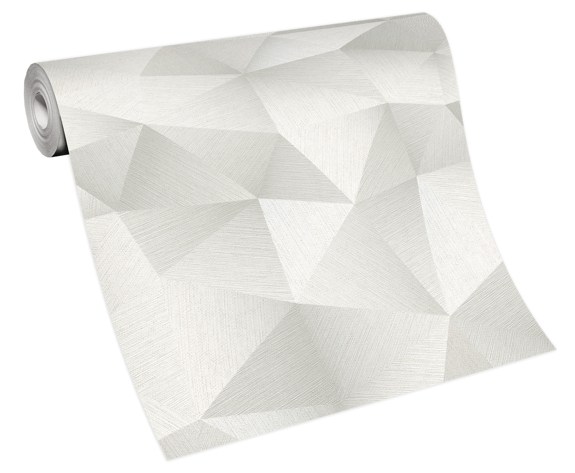 Erismann Vliestapete GMK Fashion for Walls 3 grau 1021631