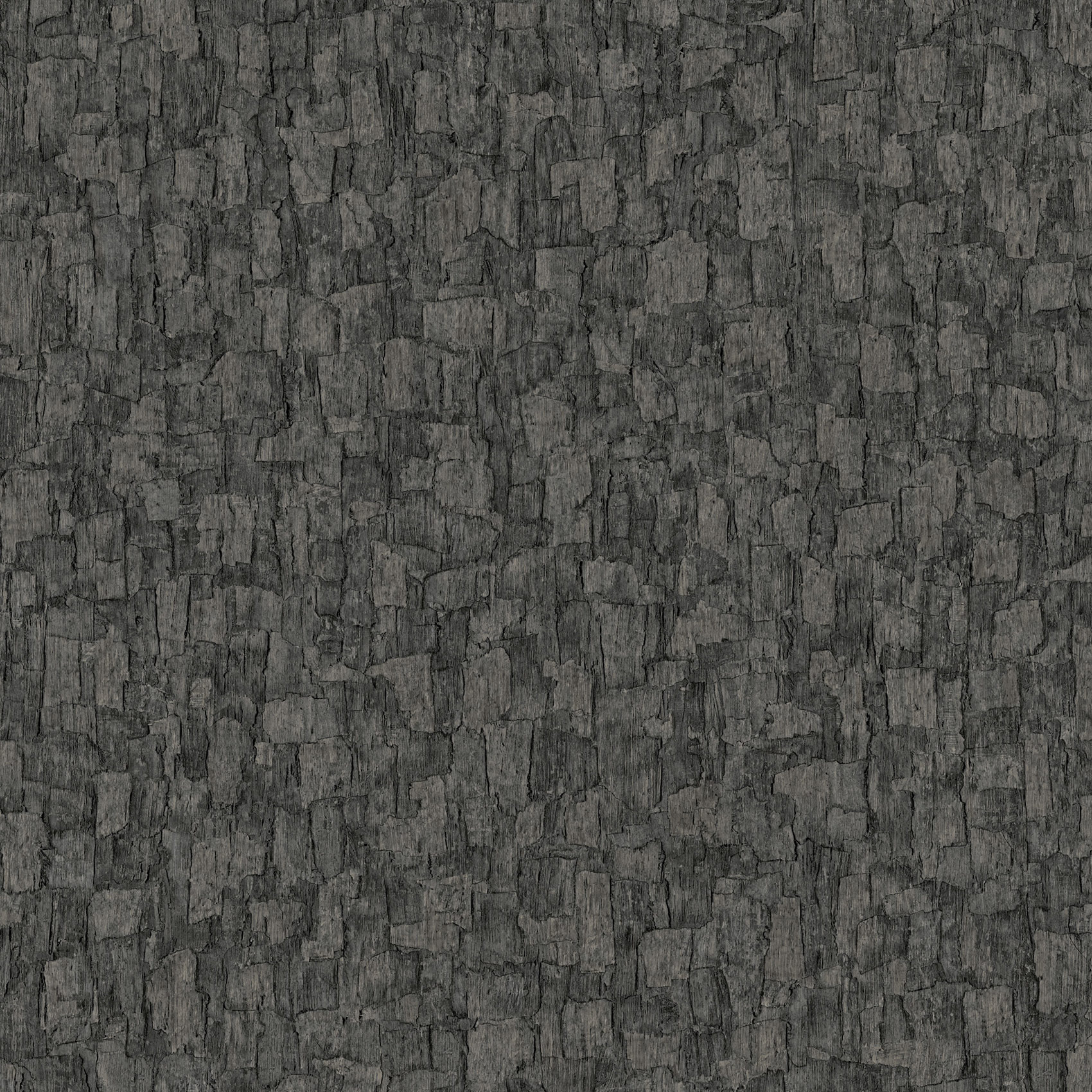 Grandeco Vliestapete Surfaces SF1007