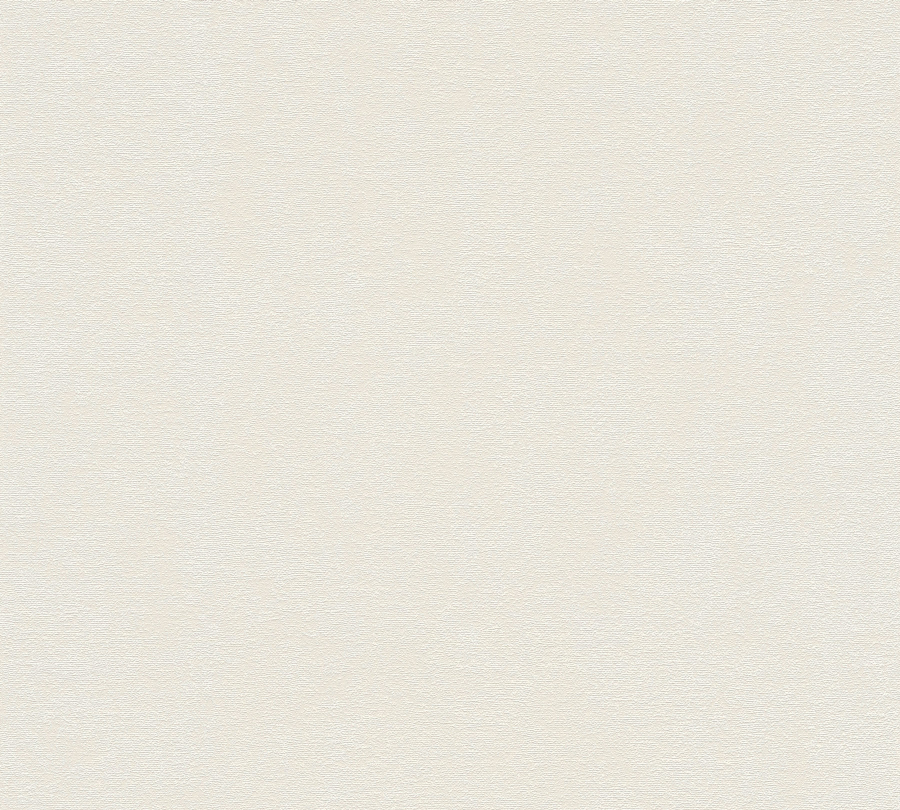 AS Vliestapete French Affair Einfarbig Beige 393413