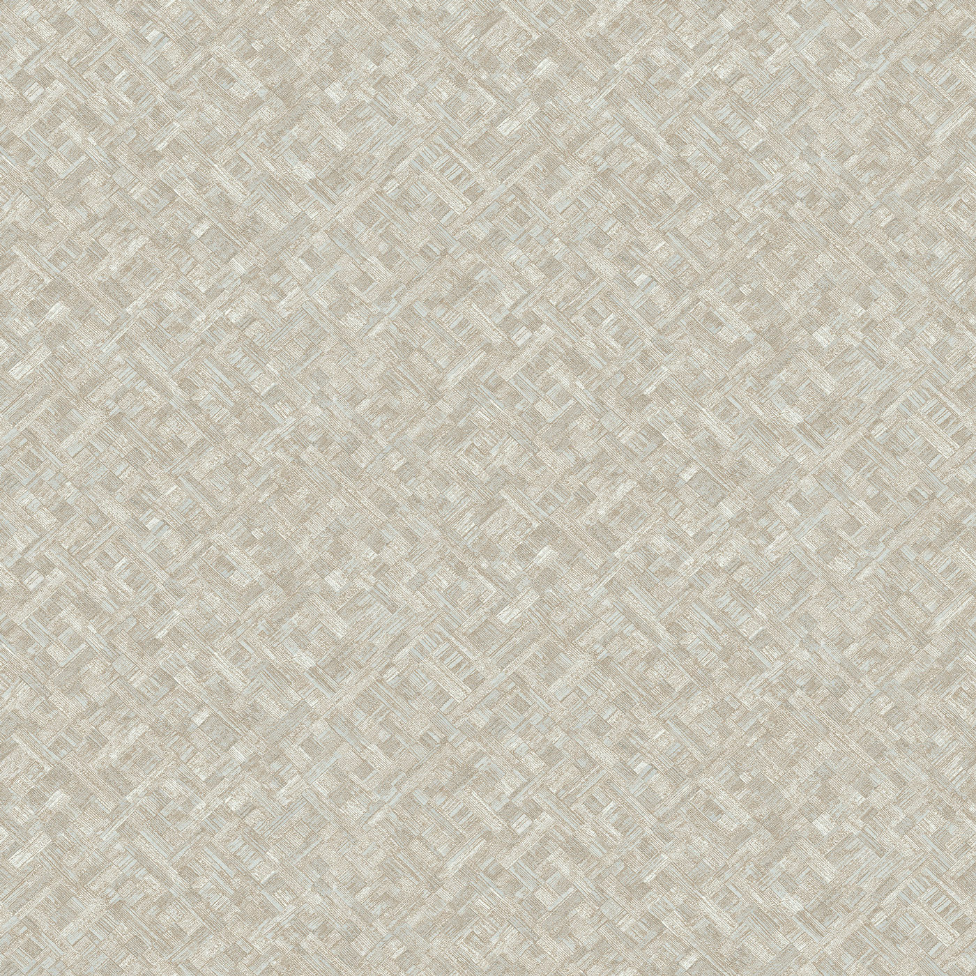 Grandeco Vliestapete Level Two LV1704 Grandeco Vliestapete Level Two LV1704