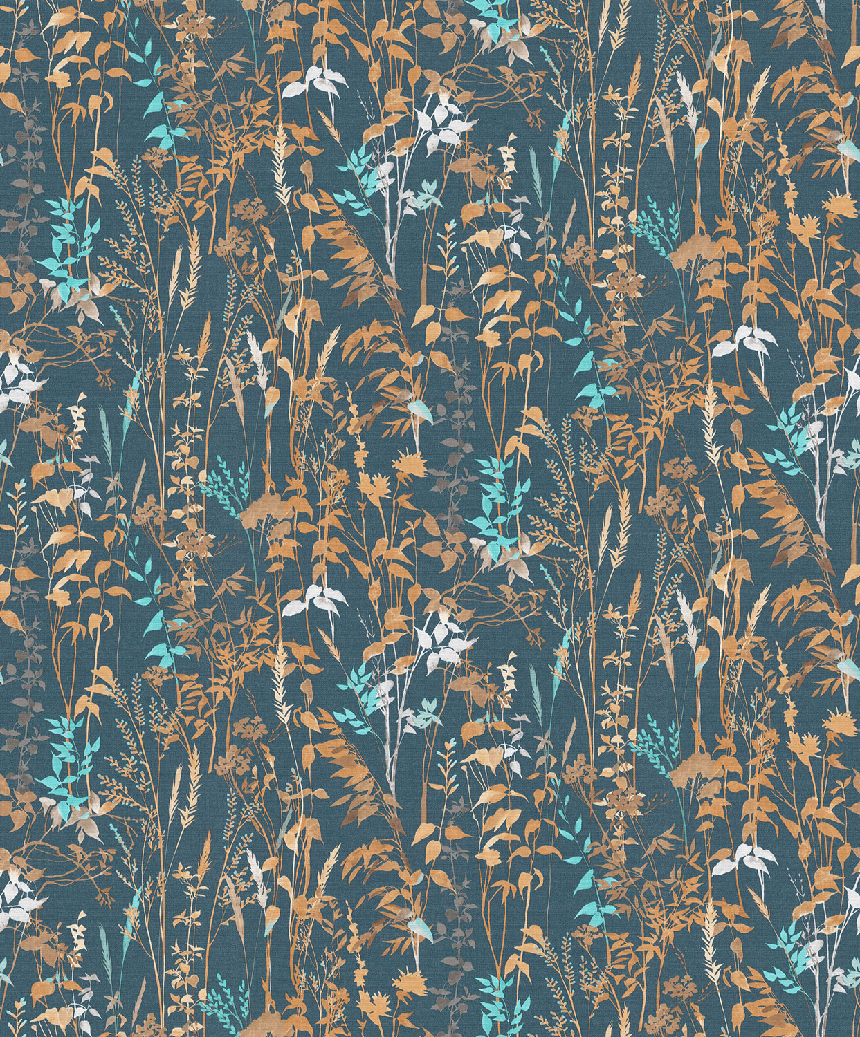 Erismann Vliestapete Casual Chic Floral 1025808 / 10258-08