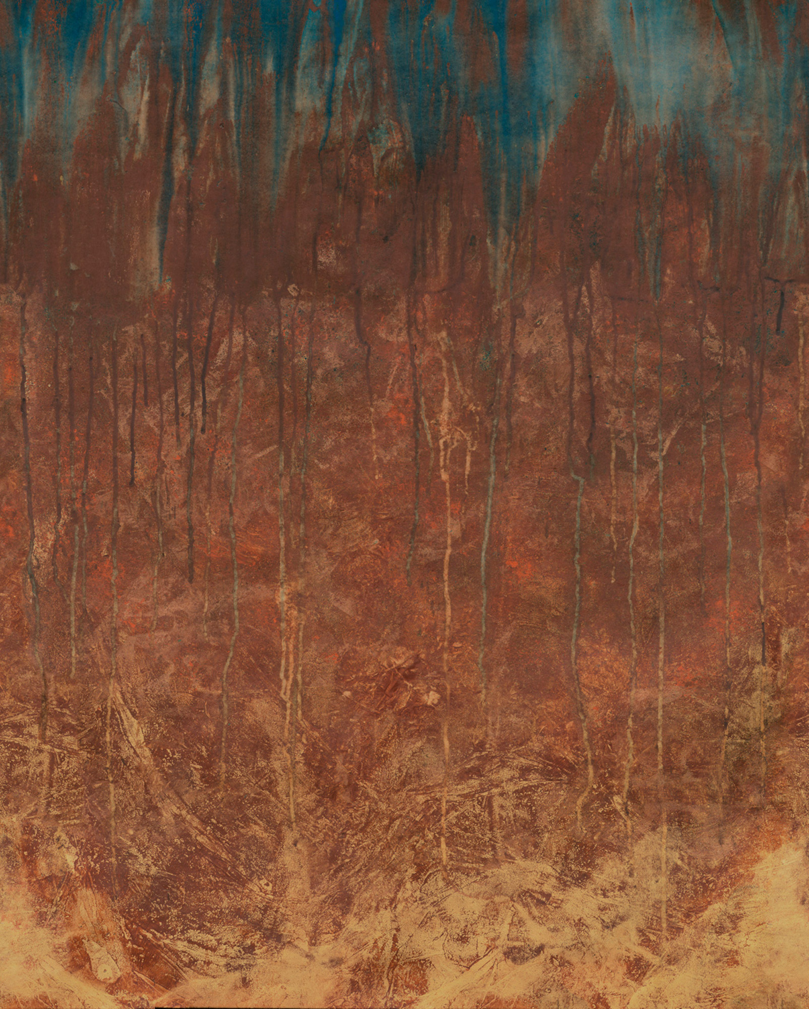 Rasch Fototapete Magic Walls Industrial 364163