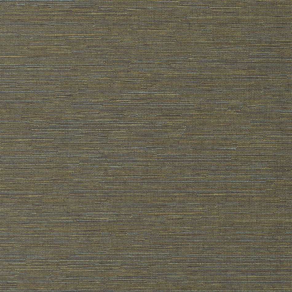 Masureel Vliestapete Serica Cadie Lime HPCSIS0009