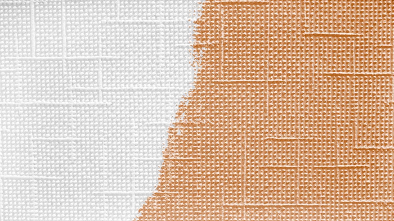 AS Vliestapete Meistervlies 8 überstreichbar 377661