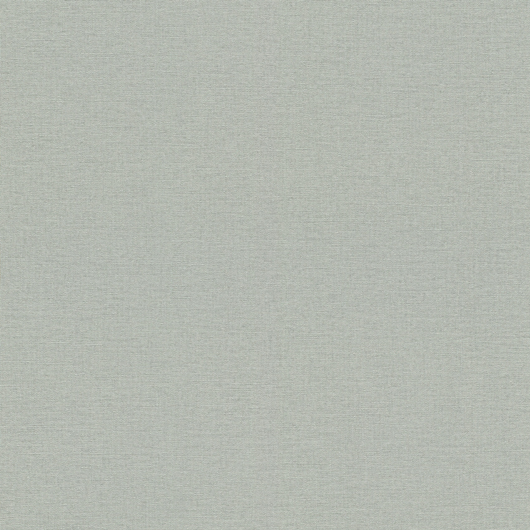 Rasch Vliestapete Country Charme Grau 452051 Rasch Vliestapete Country Charme Grau 452051