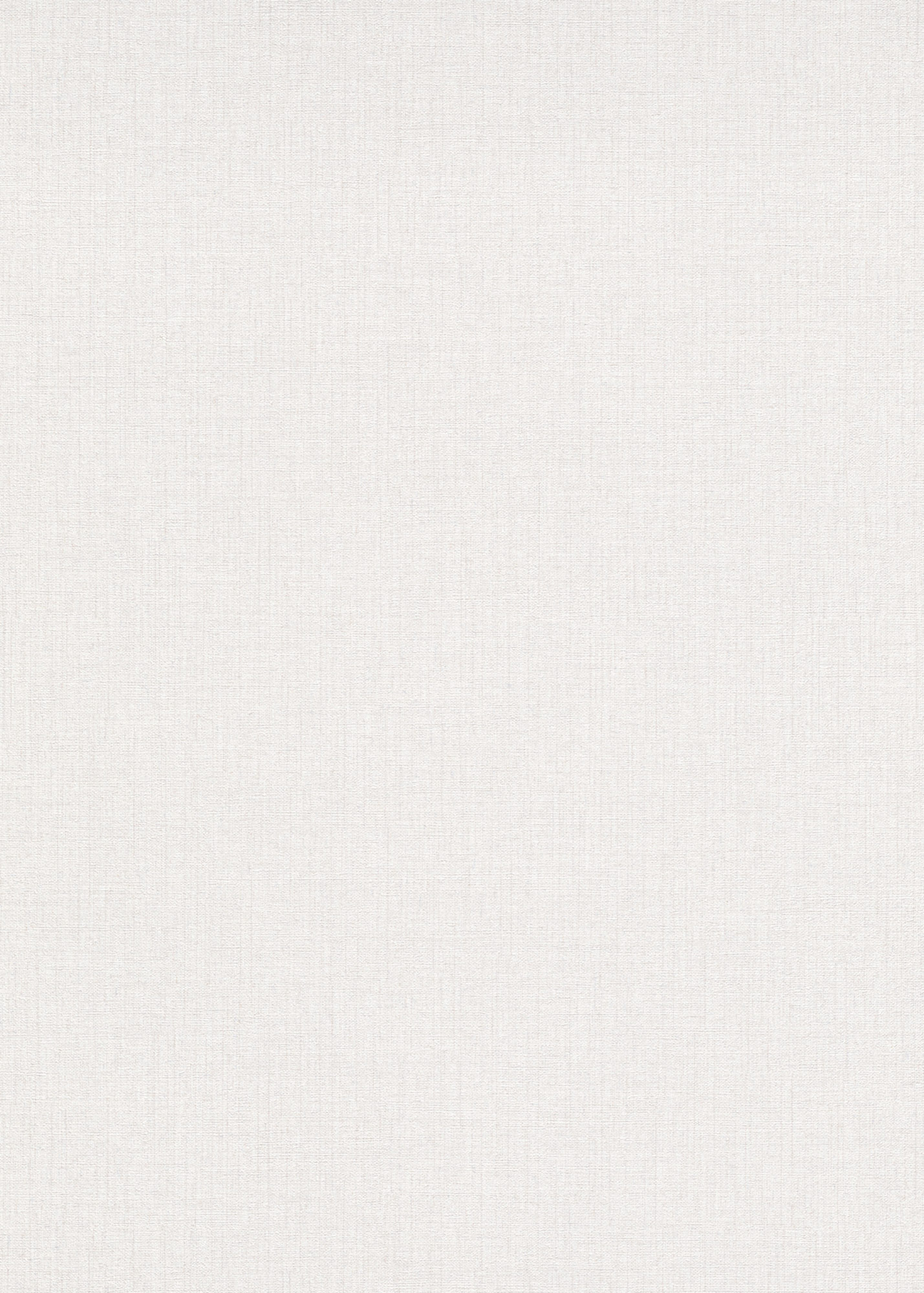 Erismann Vliestapete Code Nature creme 1021514