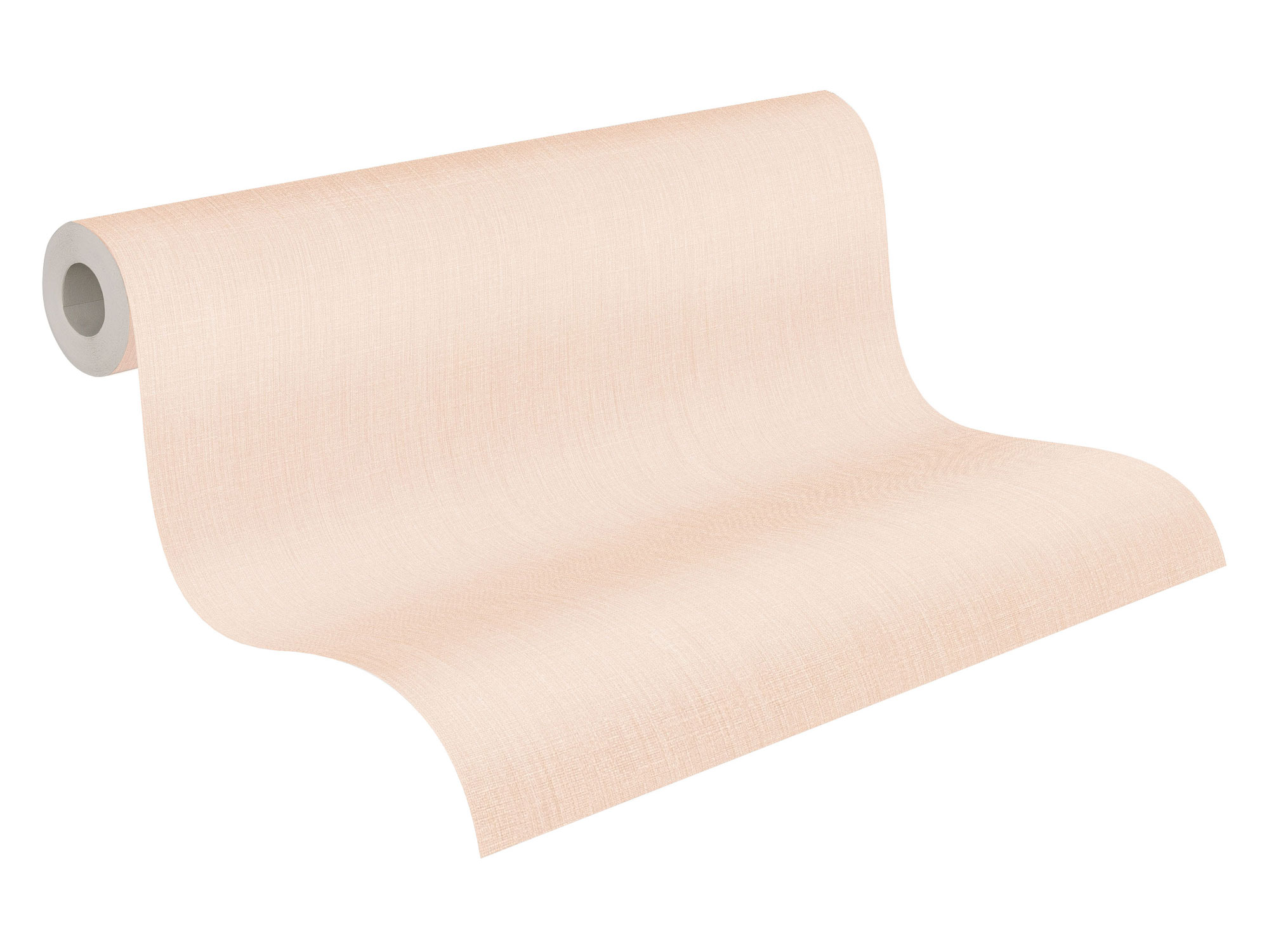 AS Vliestapete Daniel Hechter 7 Unis Beige 781541