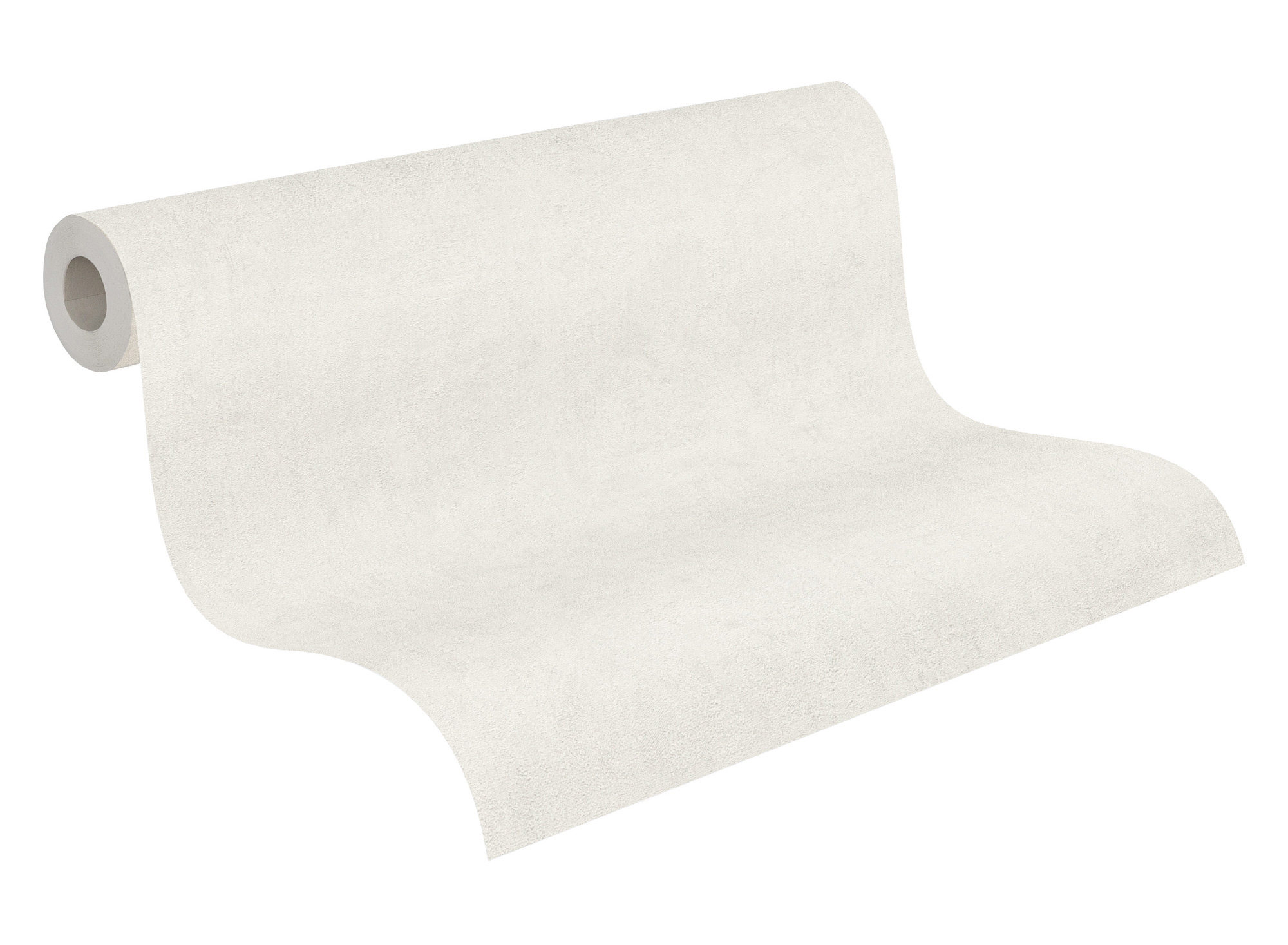 AS Vliestapete History of Art 2 Struktur Grau 790515