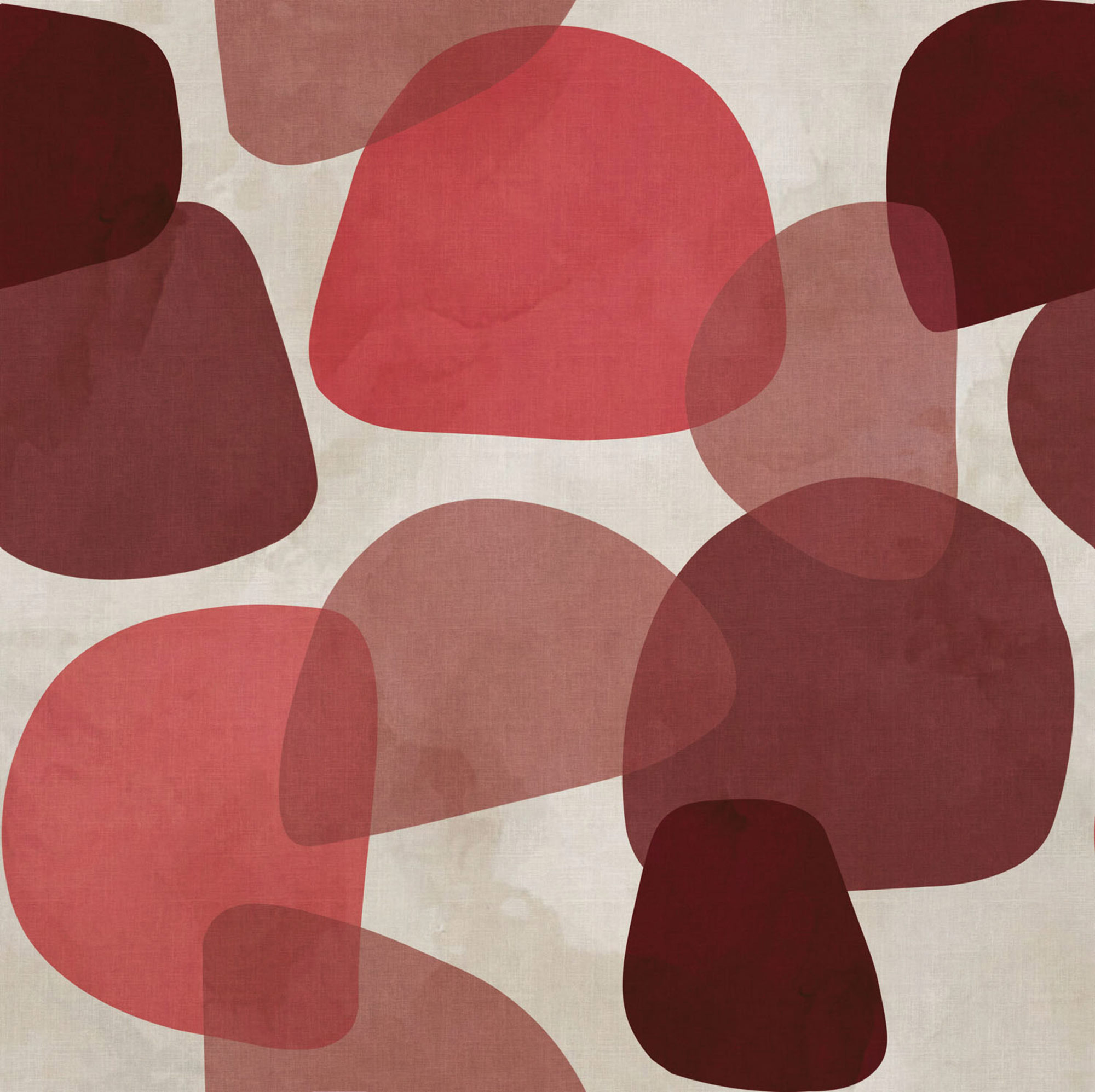 Rasch Fototapete Magic Walls Retro 363869