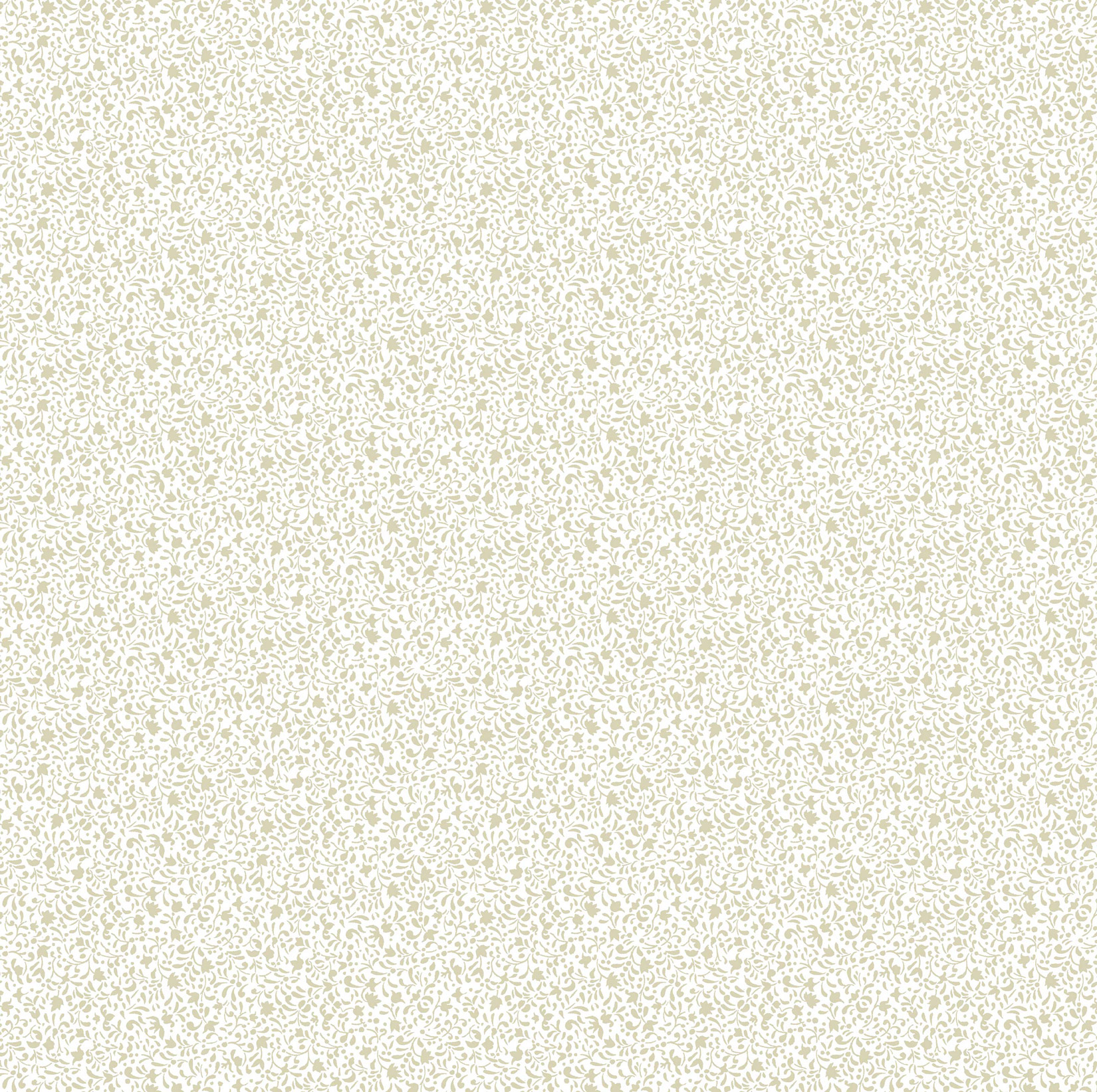 Essener Vliestapete Primavera Landhaustapete 12372