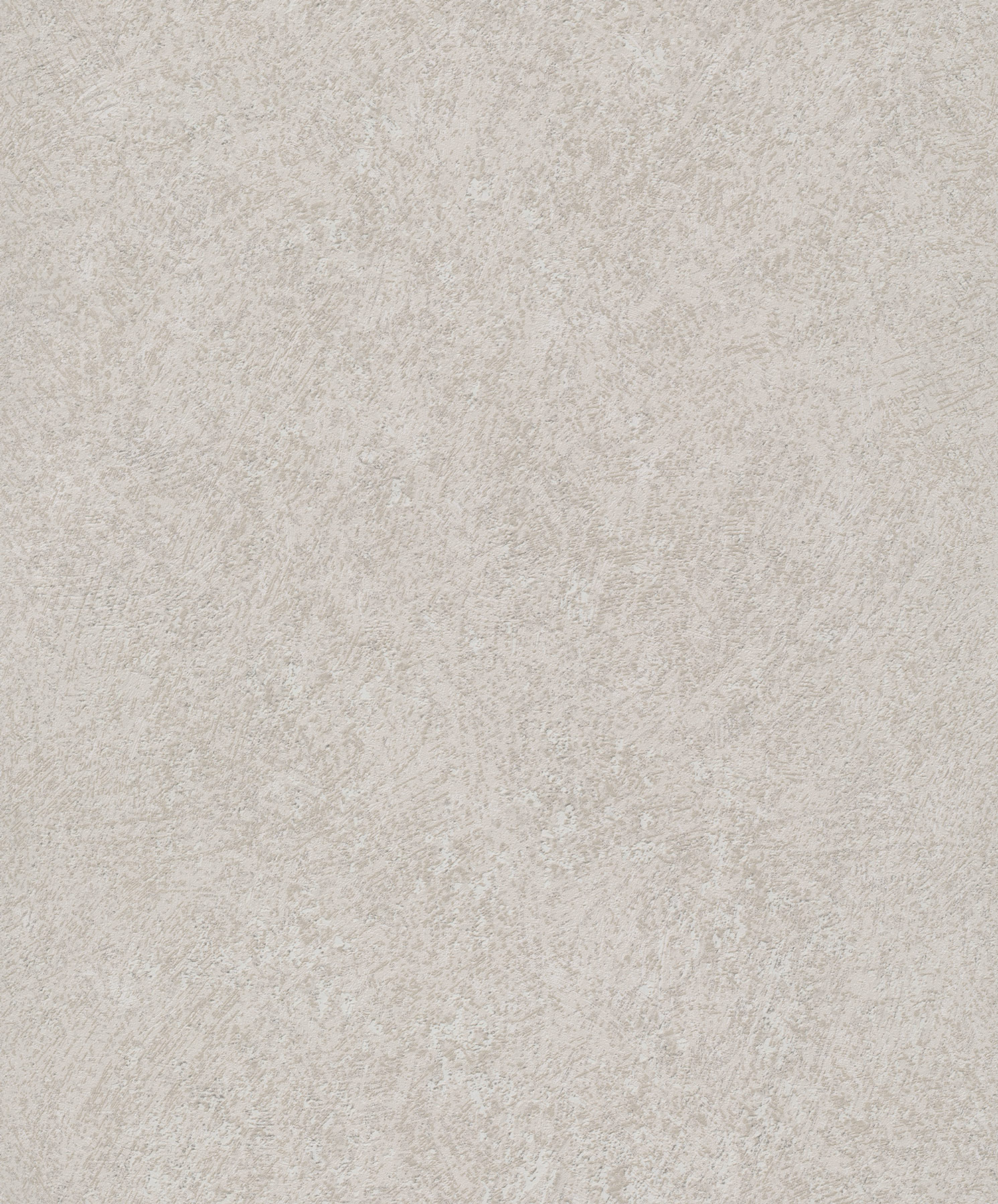 Grandeco Vliestapete Tempo Unitapete A61501 Grandeco Vliestapete Tempo Unitapete A61501