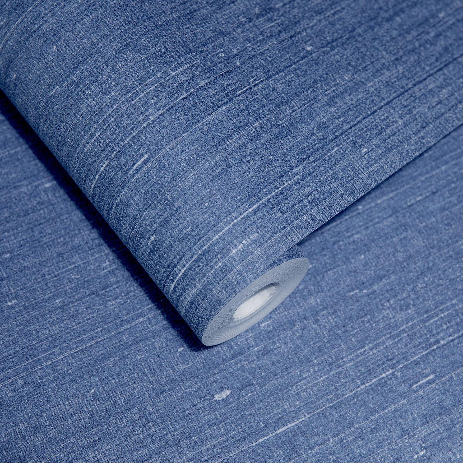 Hohenberger Vliestapete Yuuma Shinjo 27532