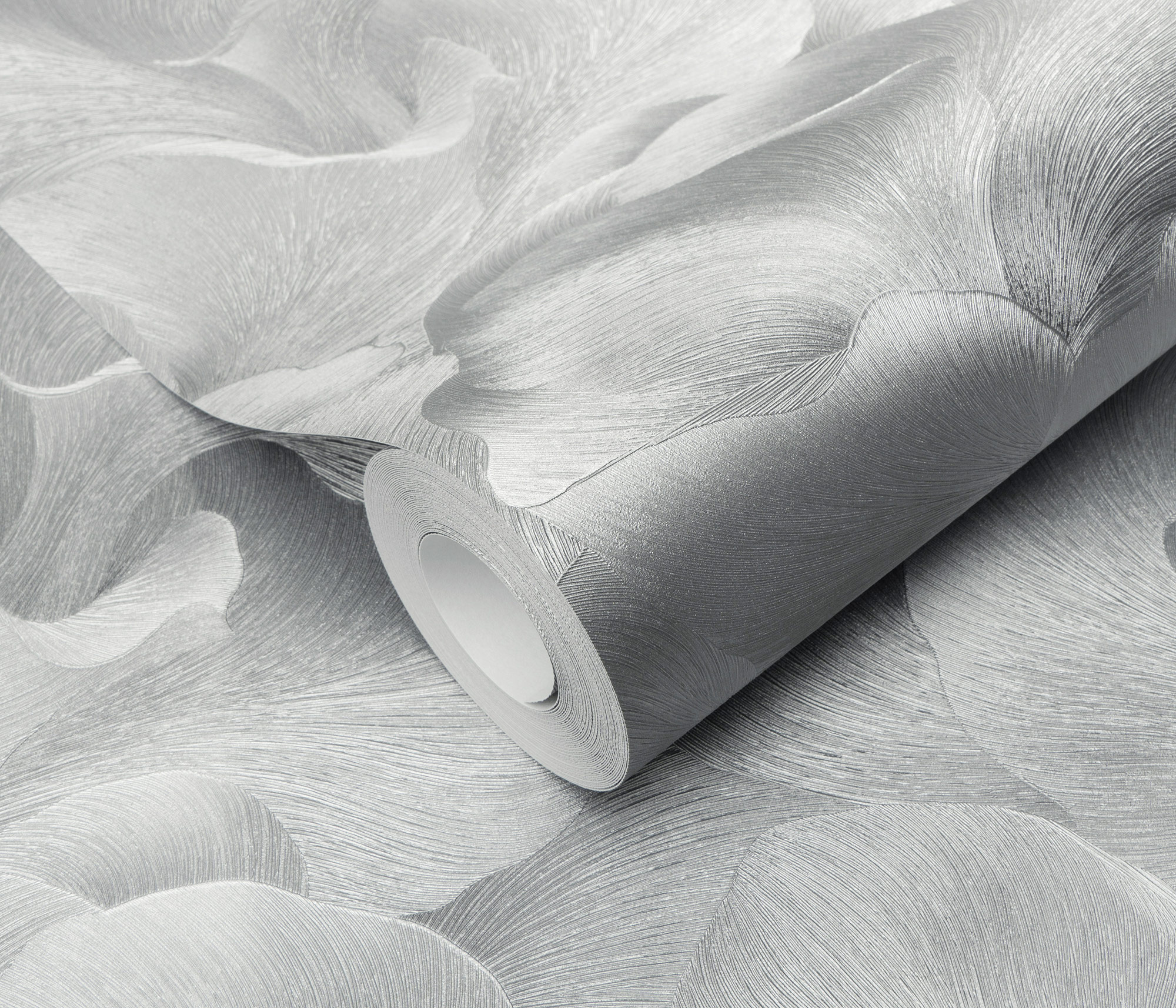 Erismann Vliestapete GMK Fashion for Walls 5 silber 1052729