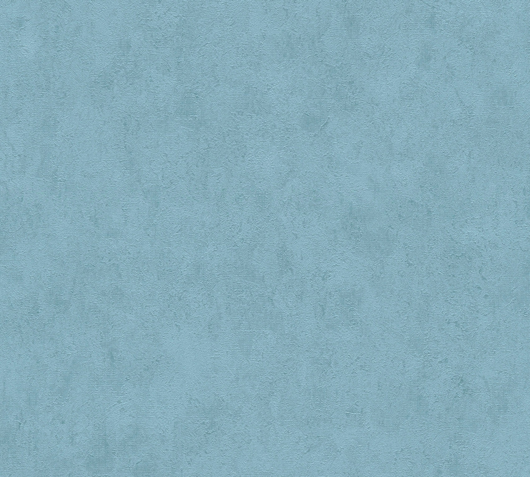 AS Vliestapete MS Hot Spots Unis Blau 782272 AS Vliestapete MS Hot Spots Unis Blau 782272