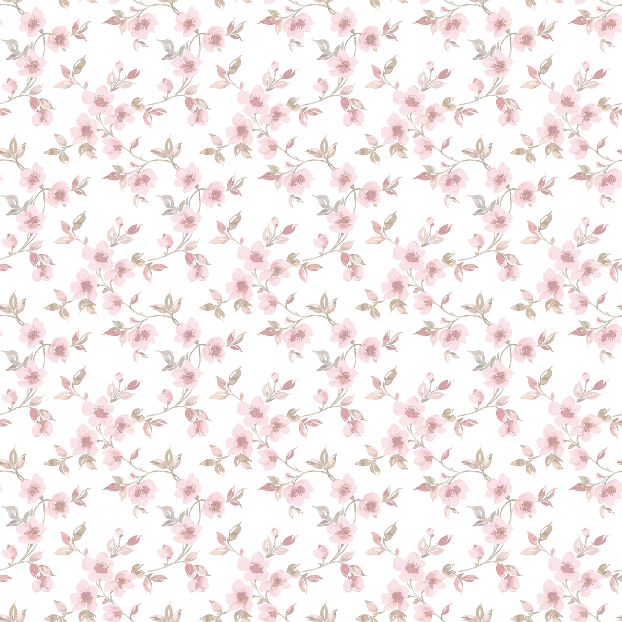 Essener Vliestapete Secret Garden Blumen G78484 Essener Vliestapete Secret Garden Blumen G78484