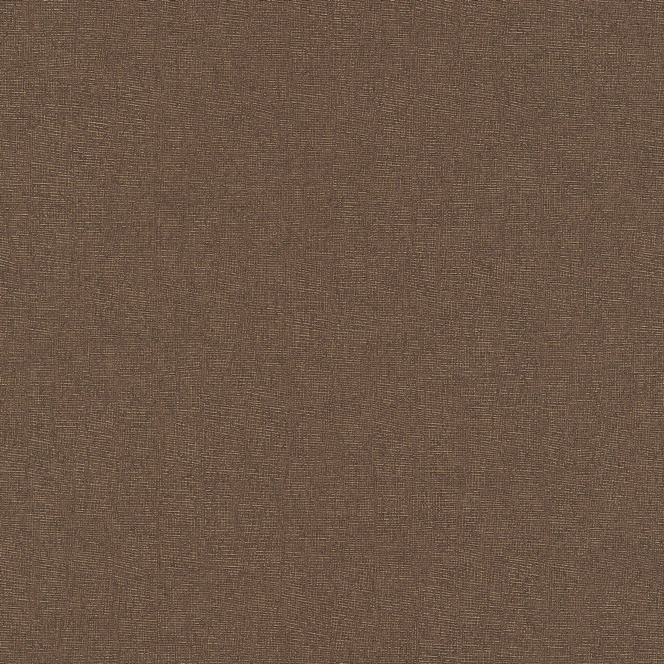 Grandeco Vliestapete Surfaces SF1210