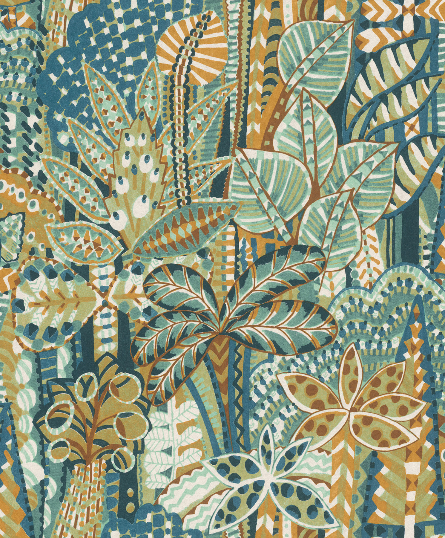 Rasch Textil Vliestapete Samoa 300085 Rasch Textil Vliestapete Samoa 300085