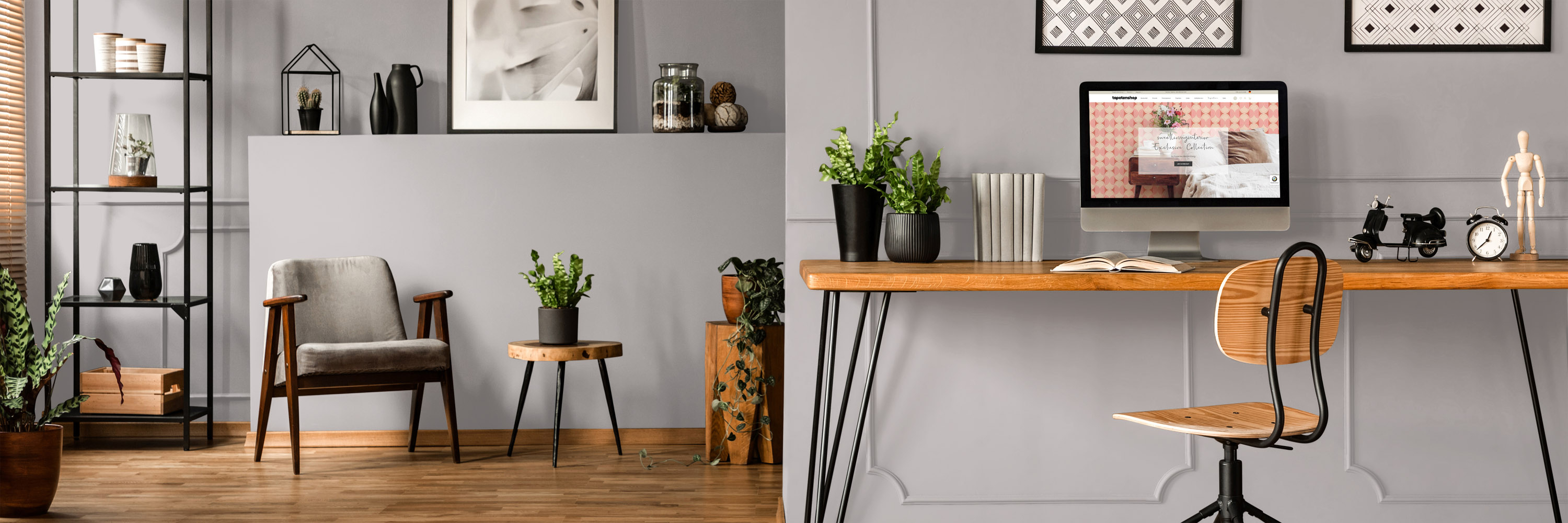 AS Wandfarbe The Color Kitchen TCK2001 Salty Shrimp 2,5 L